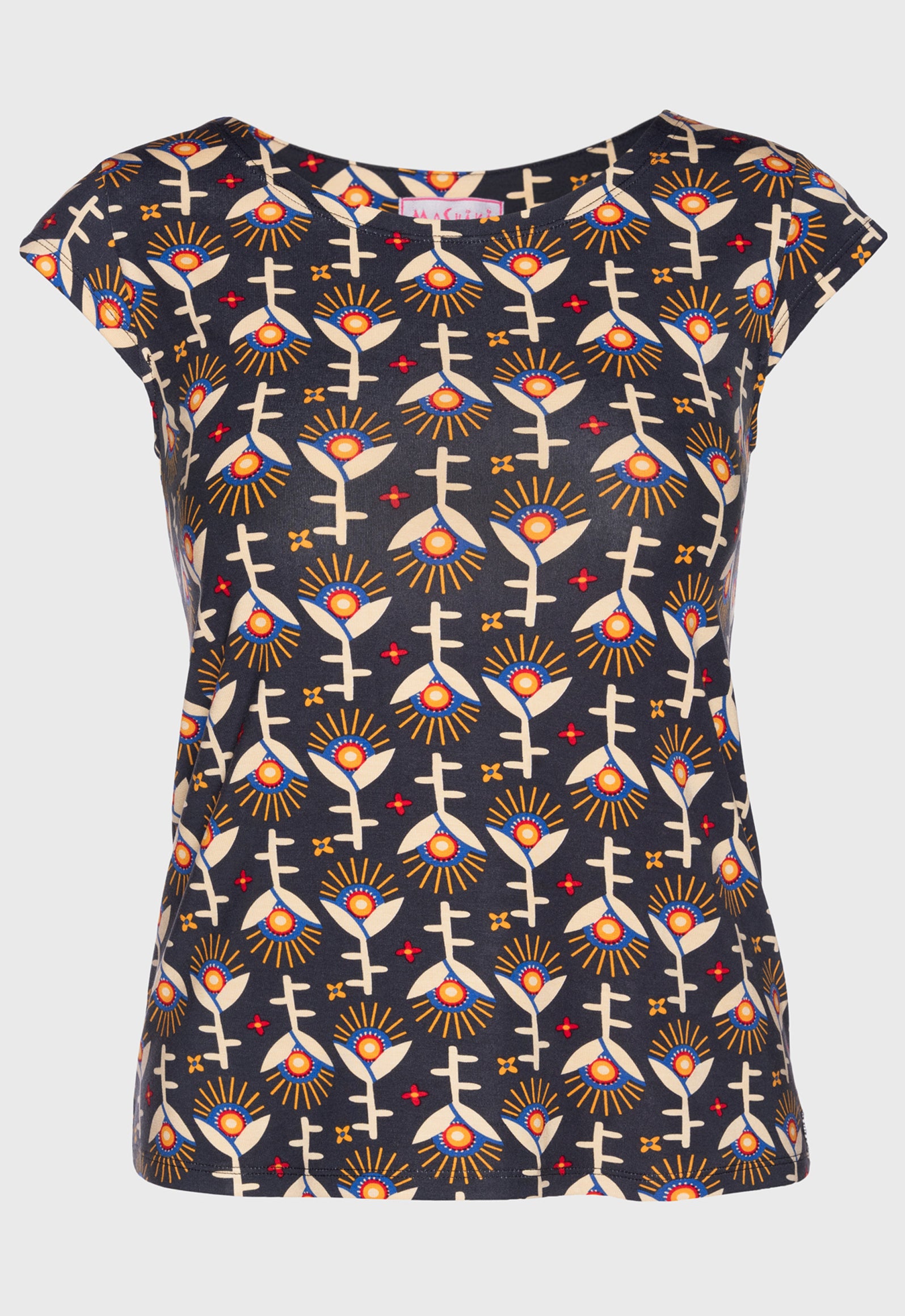 moshiki-s26top-v4-midnight-sunshine-top-viskose-gr-m image 2
