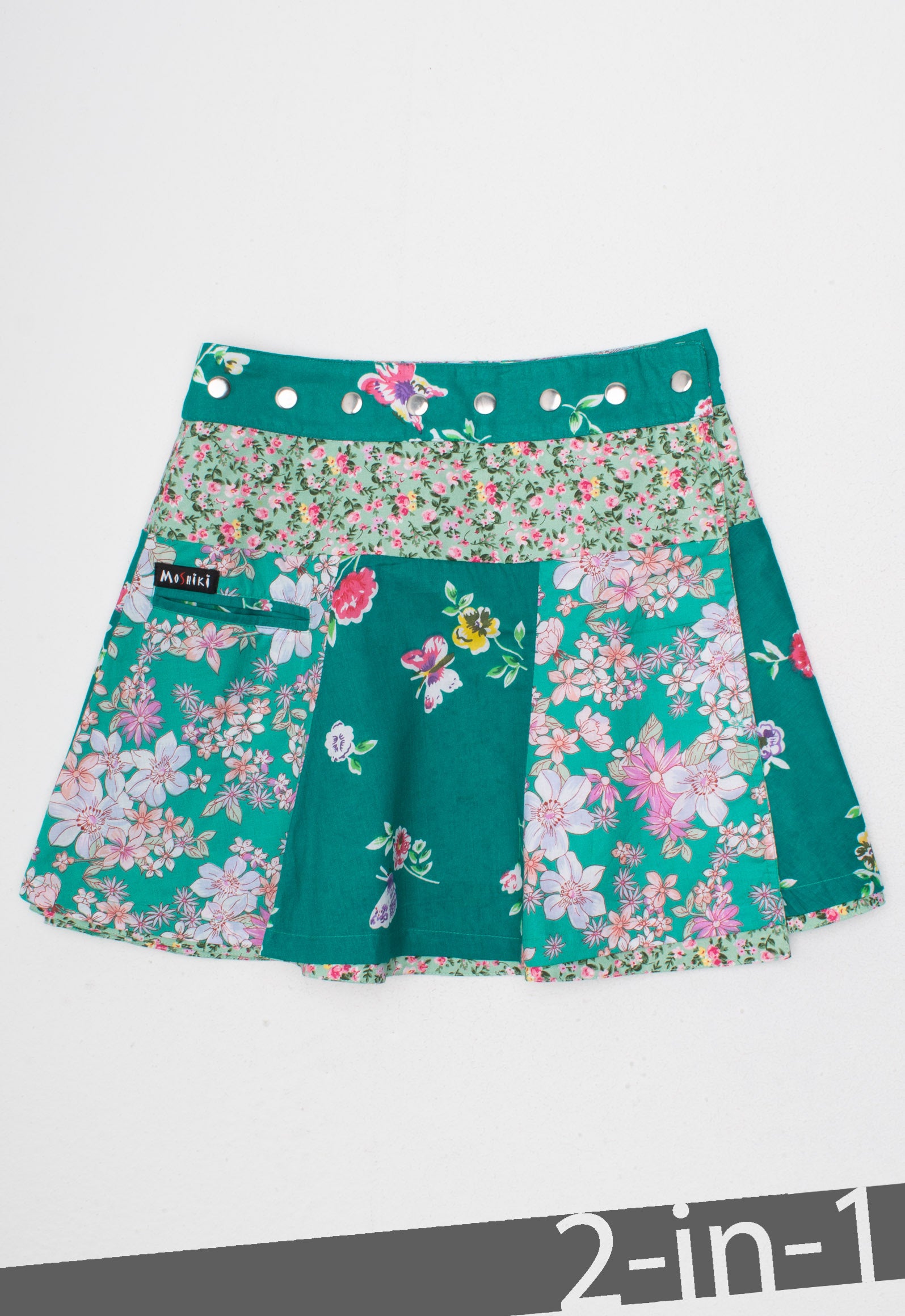 moshiki-hot-cookie-7-wickelrock-baumwolle-40-cm-wendbar image 2