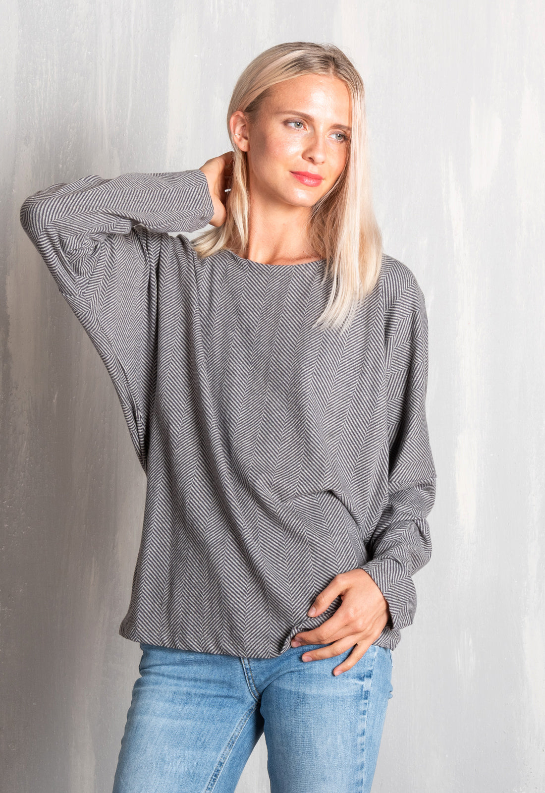moshiki-w25-top-g9-oberteil-jacquard-bio-baumwolle image 3