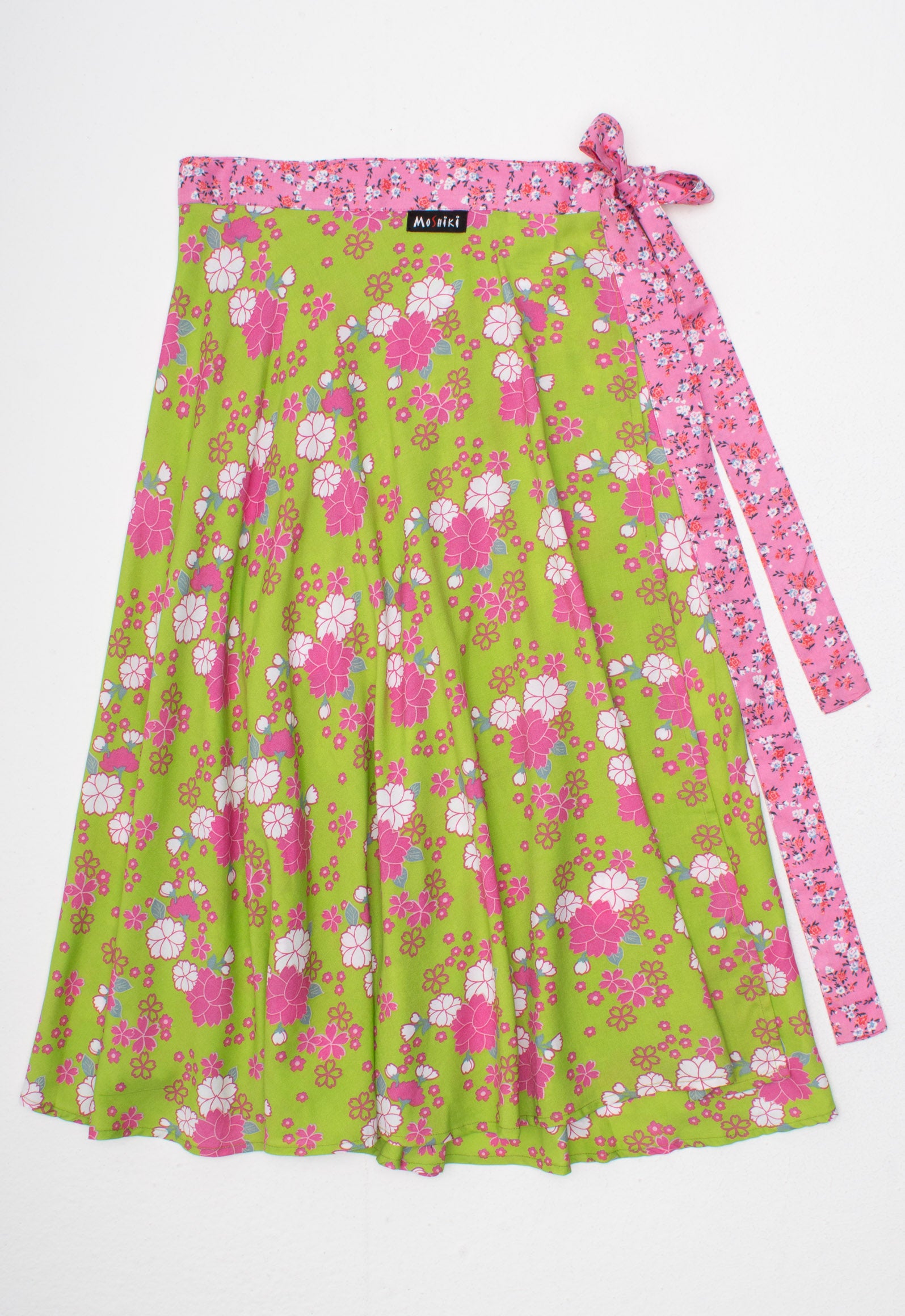 moshiki-hot-cookie-rsk-101a-wickelrock-70cm-rayon image 1