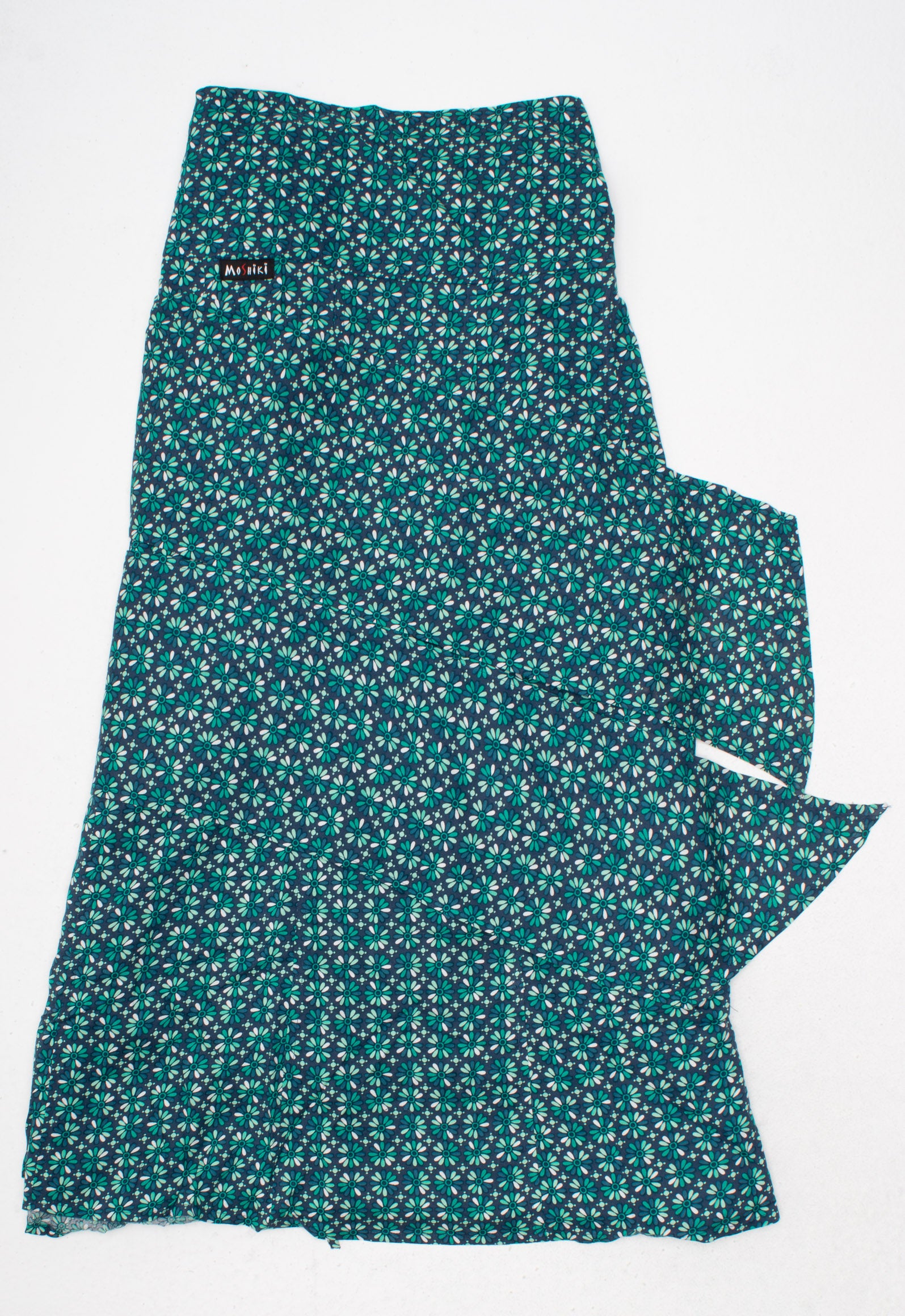 moshiki-dress-i-101-kleid-4in1-rayon-one-size-print image 1