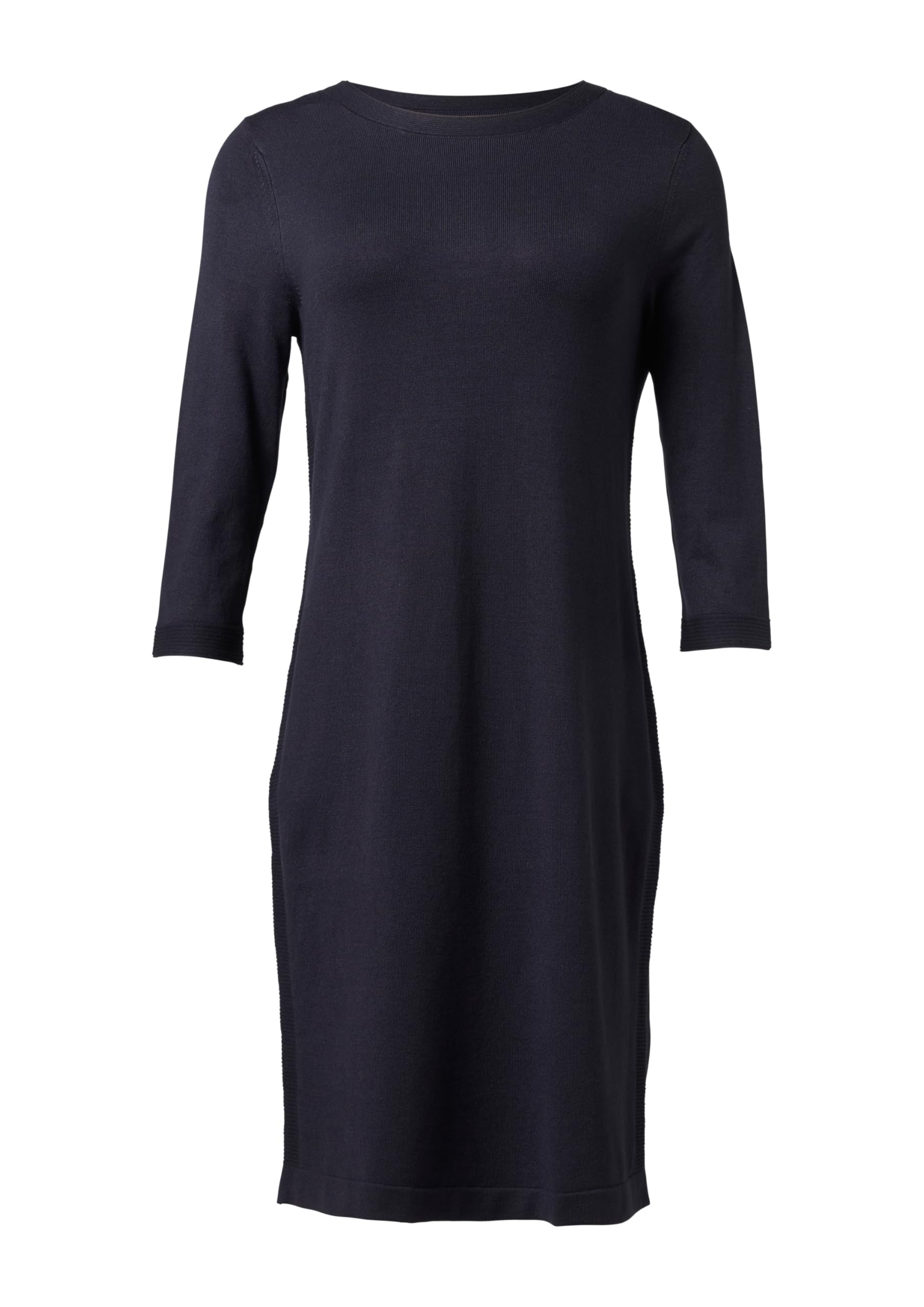 comma-2158211-feinstrick-kleid-gr-34 image 3