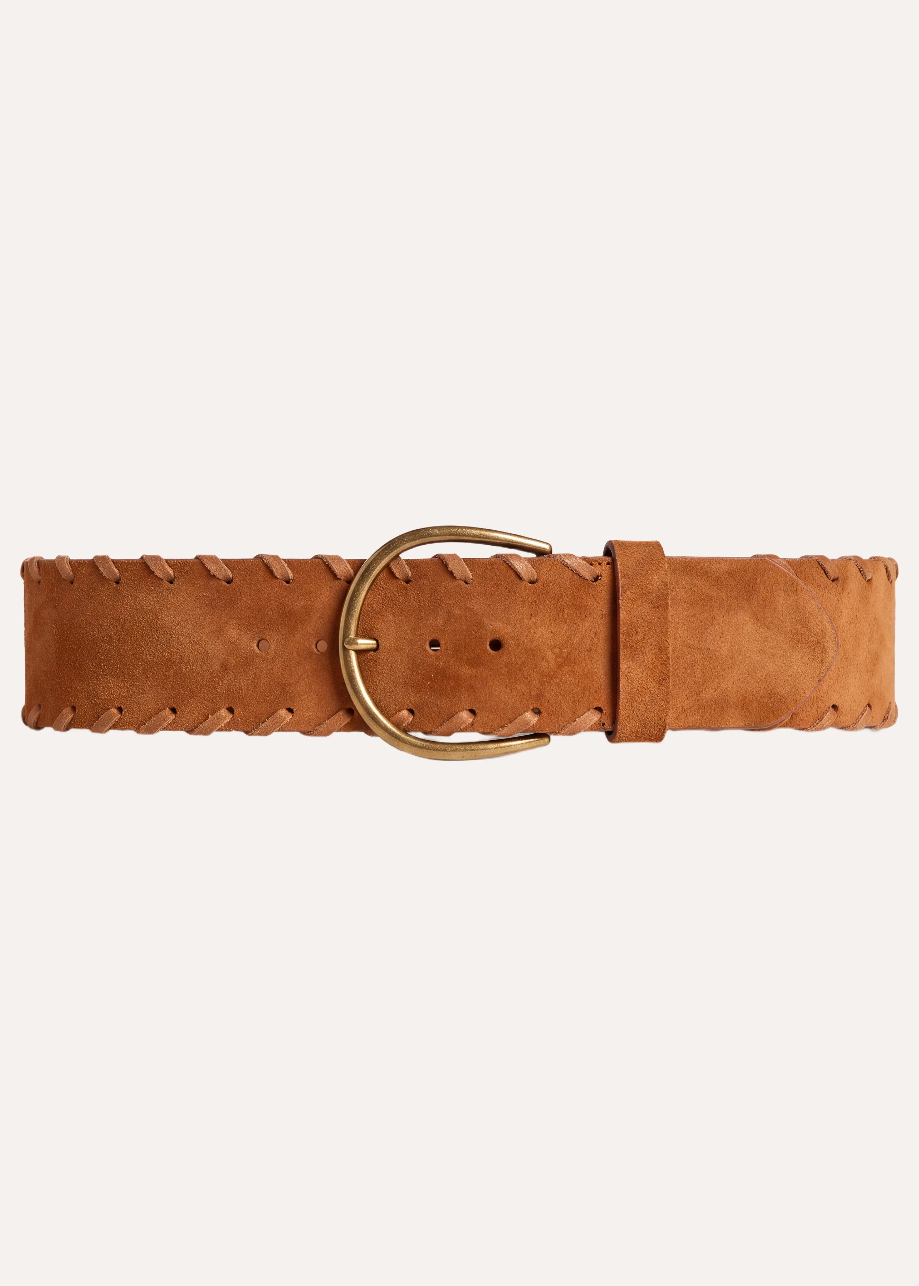 la-f-e-marabout-e-faucon-g-rtel-cognac-leder-breit image 4