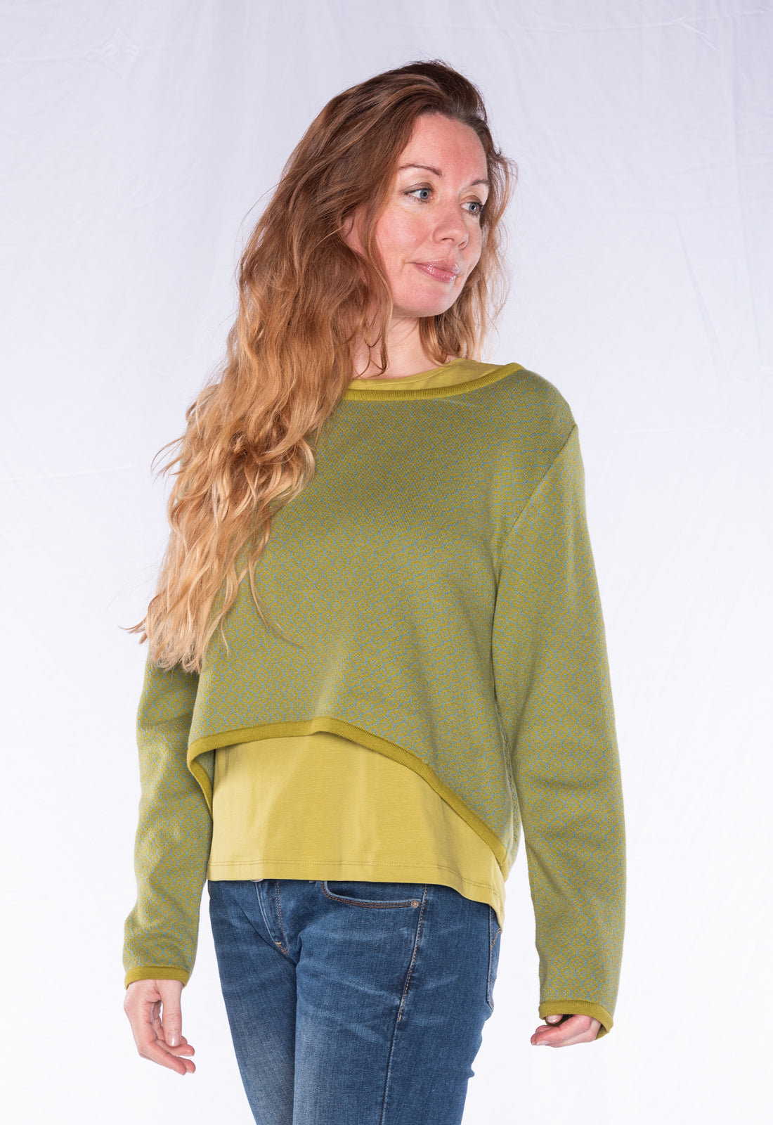 moshiki-ralana-pullover-bio-baumwolle-gots-zertifiziert image 7