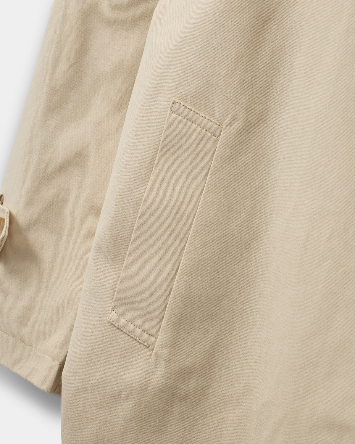 sofie-schnoor-women-filippasw-trenchcoat-offwhite-baumwolle image 4