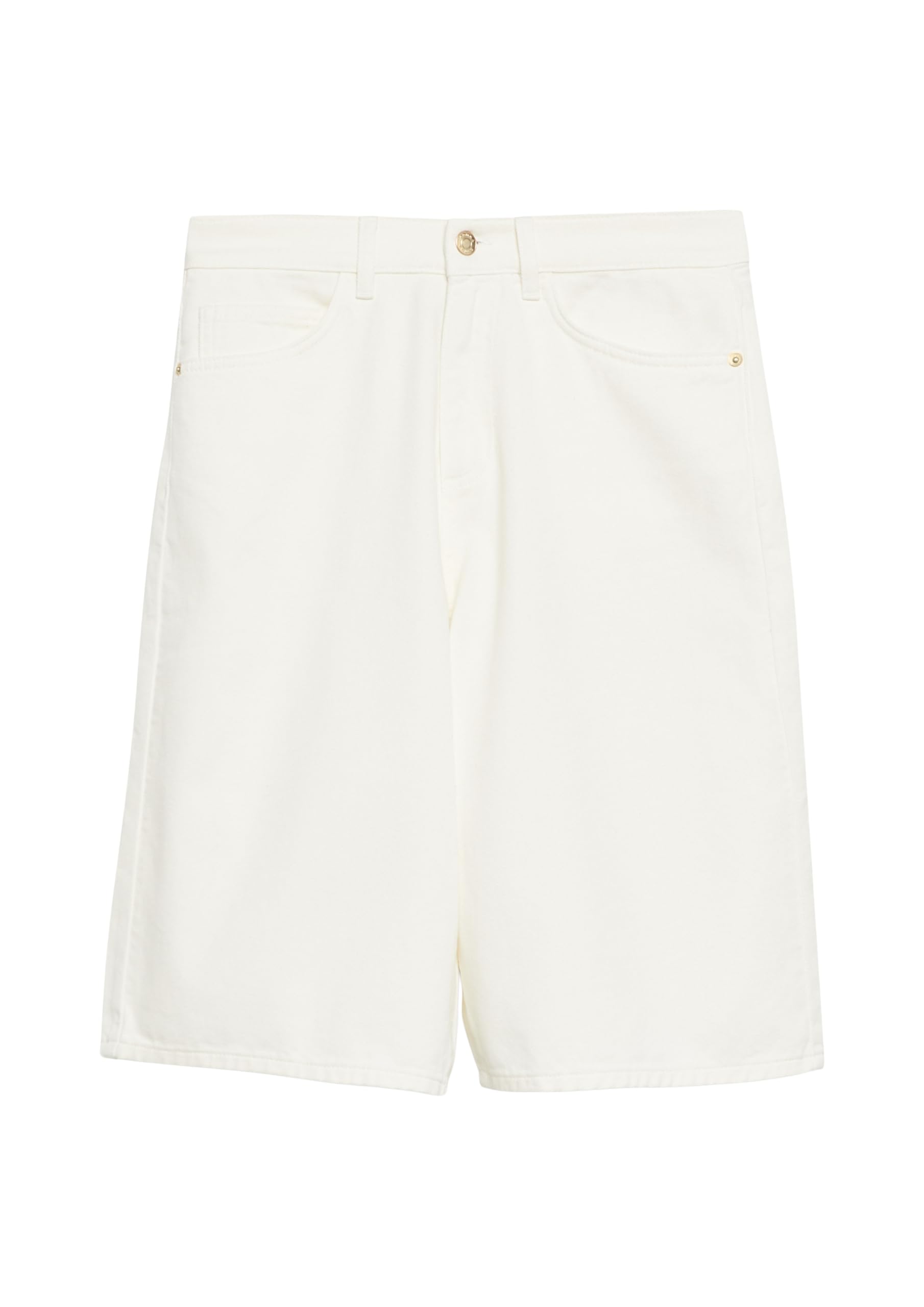 comma-jeans-bermuda-denim-5-pocket-gr-e-40 image 3