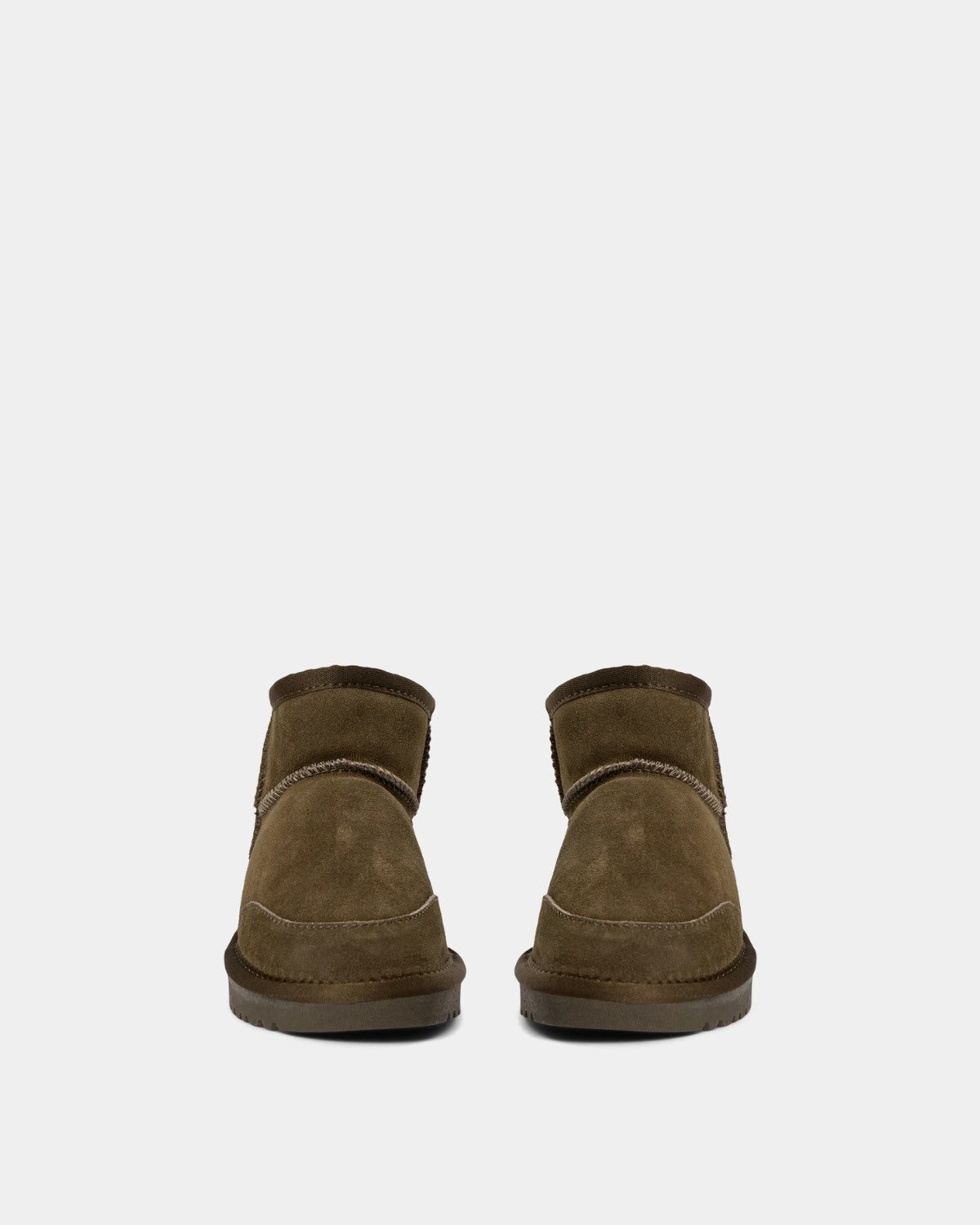 sofie-schnoor-women-marthasw-teddy-boot-dunkelgr-n-38 image 3