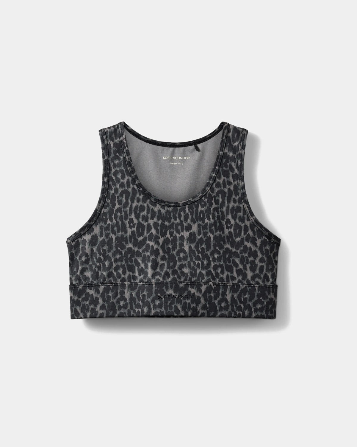 sofie-schnoor-young-karasy-top-grey-leopard-stretch image 1