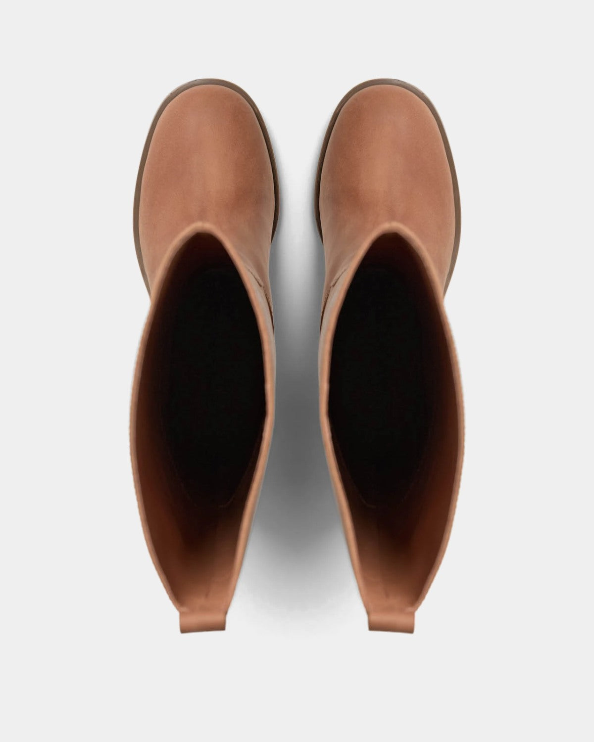 sofie-schnoor-women-filliasw-lederstiefel-toffee-38 image 5