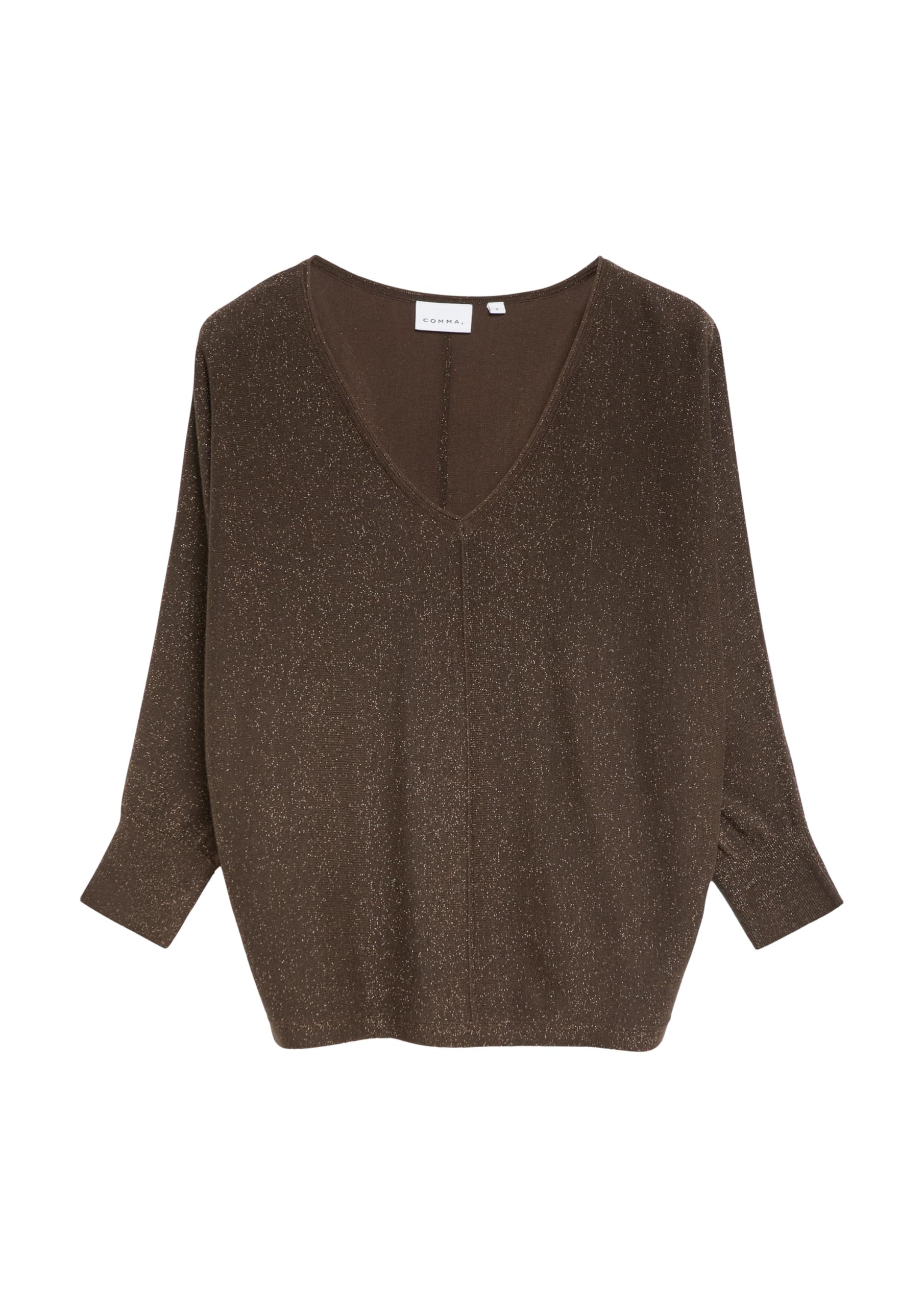 comma-knitwear-strickpullover-2179446-gr-l-langarm image 3