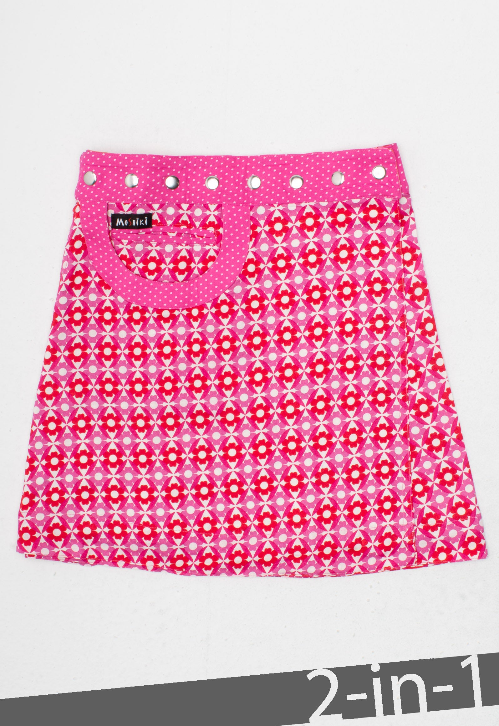 moshiki-hot-cookie-101-wickelrock-45-cm-rayon-wendbar-3 image 3
