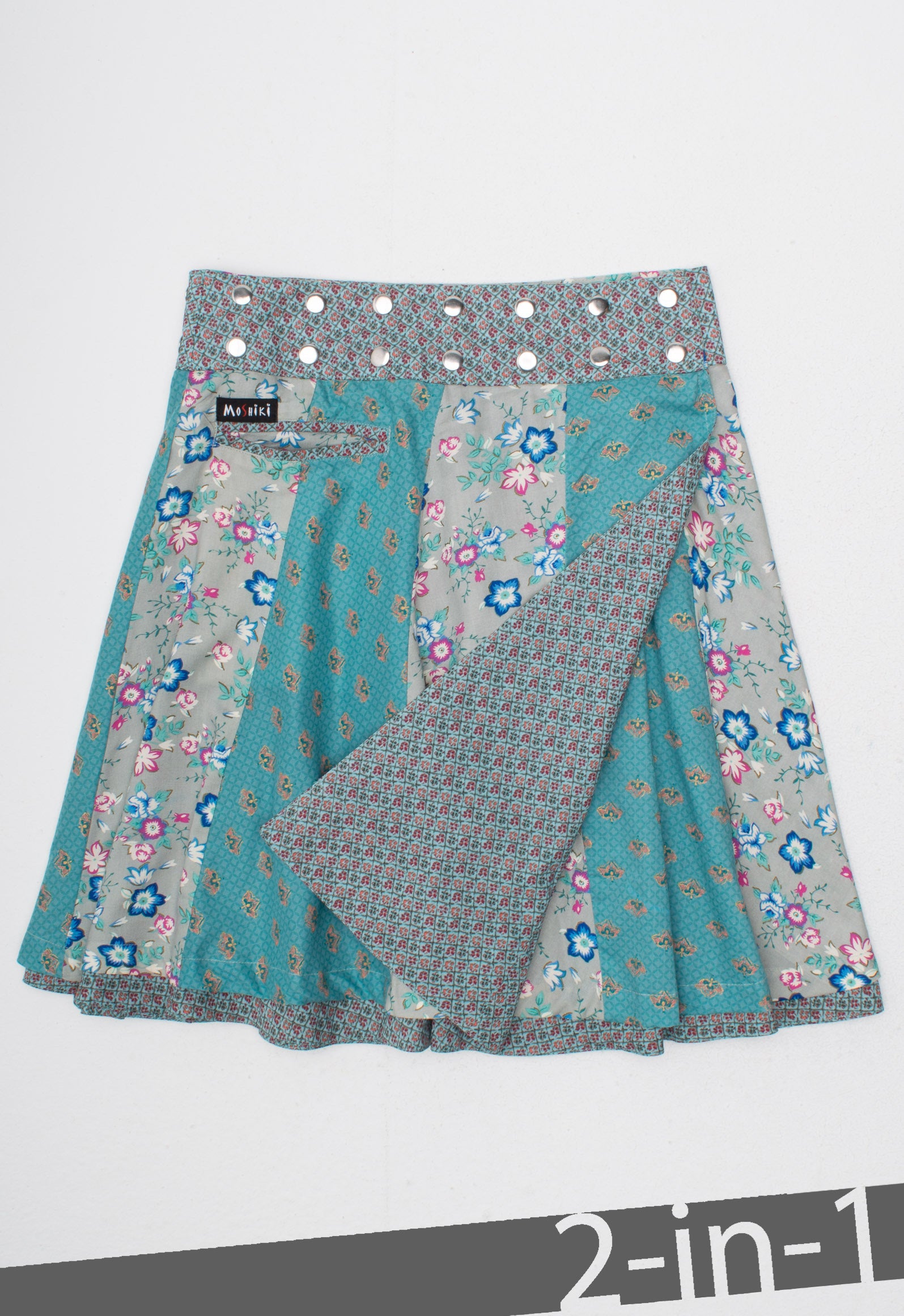 moshiki-hot-cookie-34-cotton-wickelrock-55cm-wendbar image 1