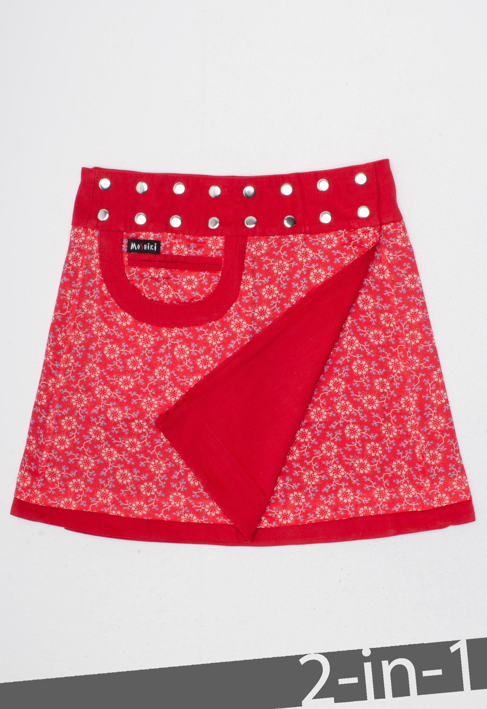 moshiki-hot-cookie-3-wickelrock-45-cm-cord-wendbar-2 image 1