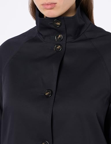 comma-2145702-jacke-damen-gr-34-farbe-5976 image 7