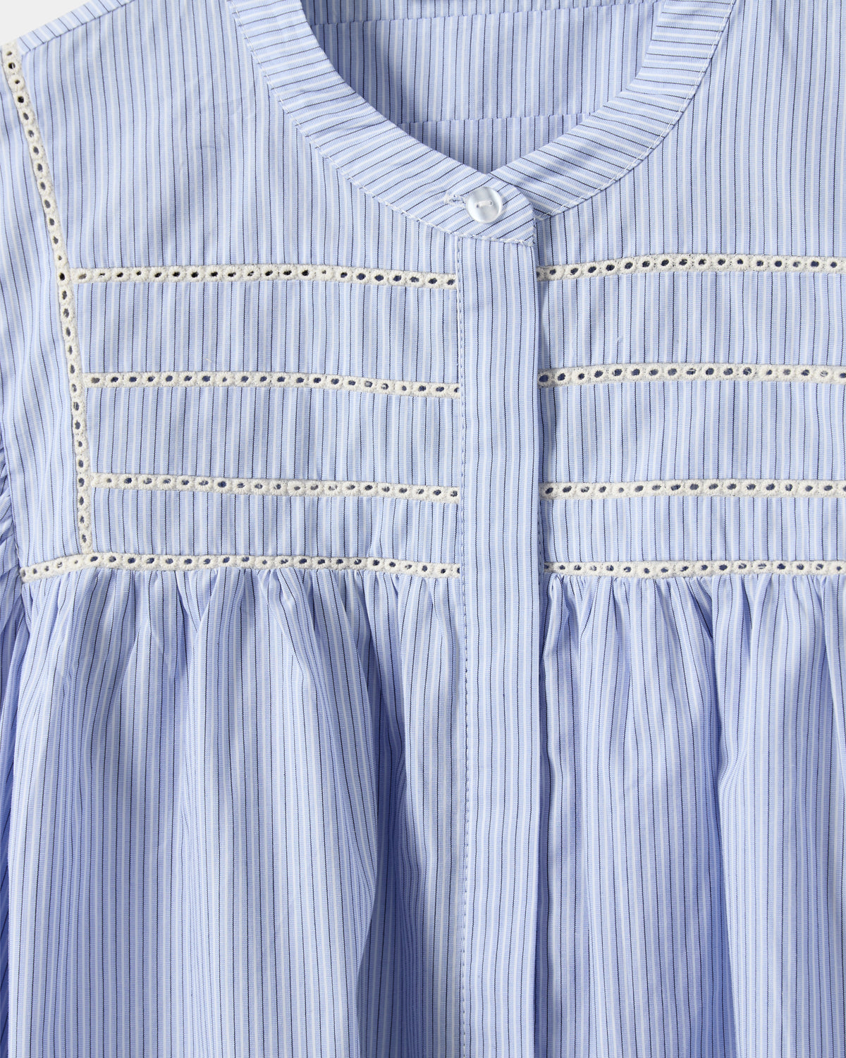 sofie-schnoor-women-delilahsw-shirt-baumwolle-blau-gestreift image 7