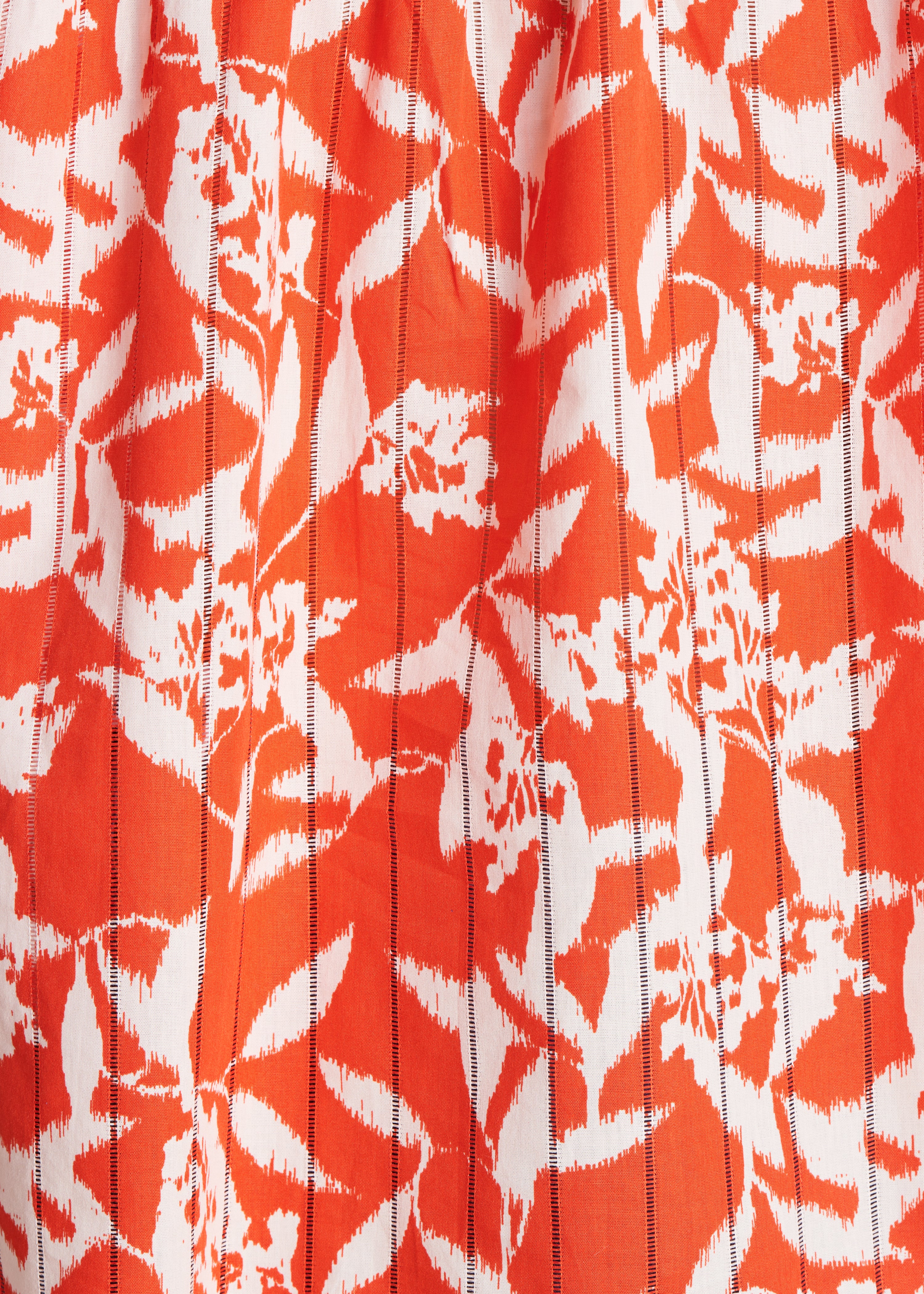 la-f-e-marabout-e-chemises-sopou-bluse-bio-baumwolle-orange image 4