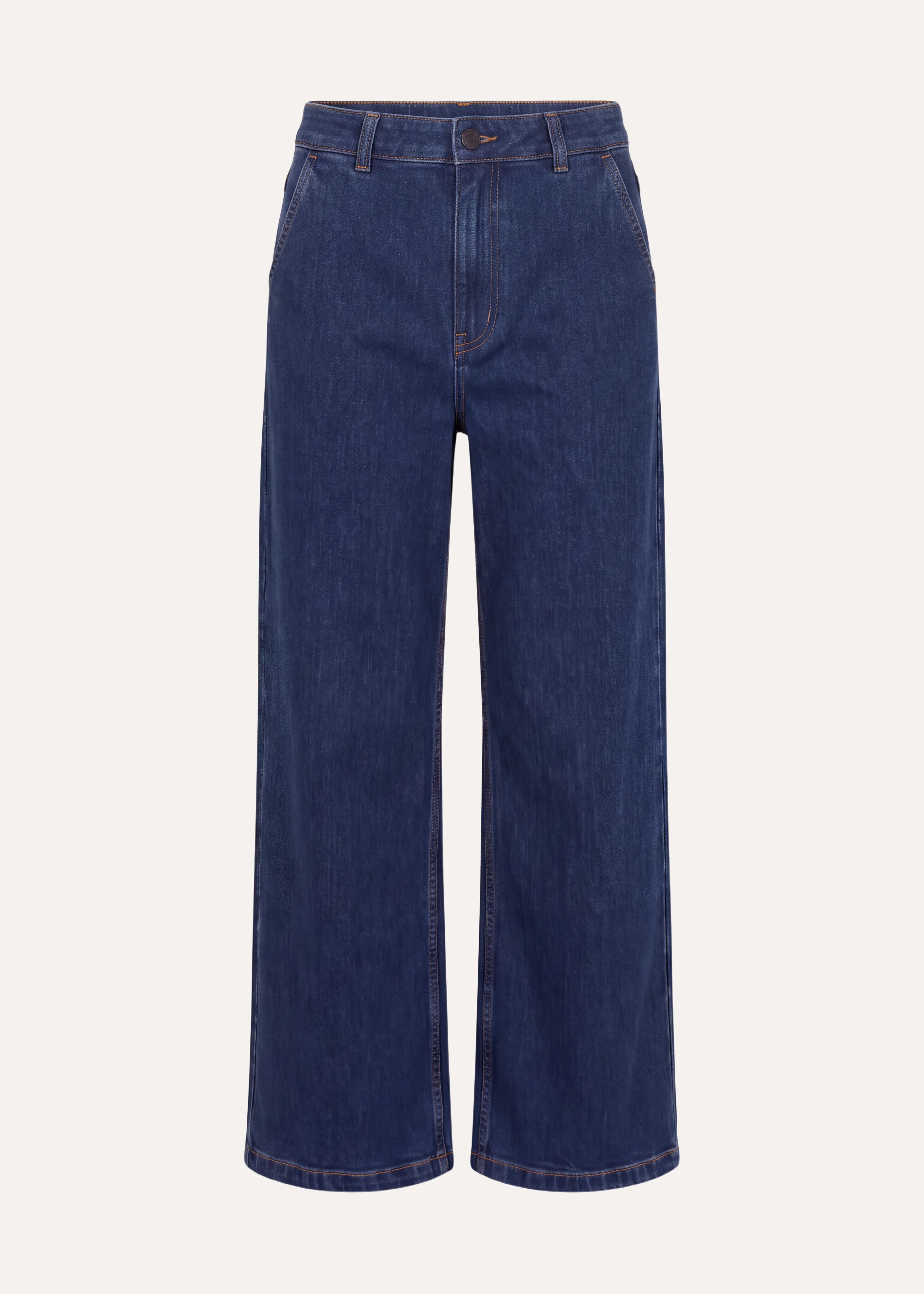 la-f-e-marabout-e-gustol-jeans-brut-gr-38 image 6