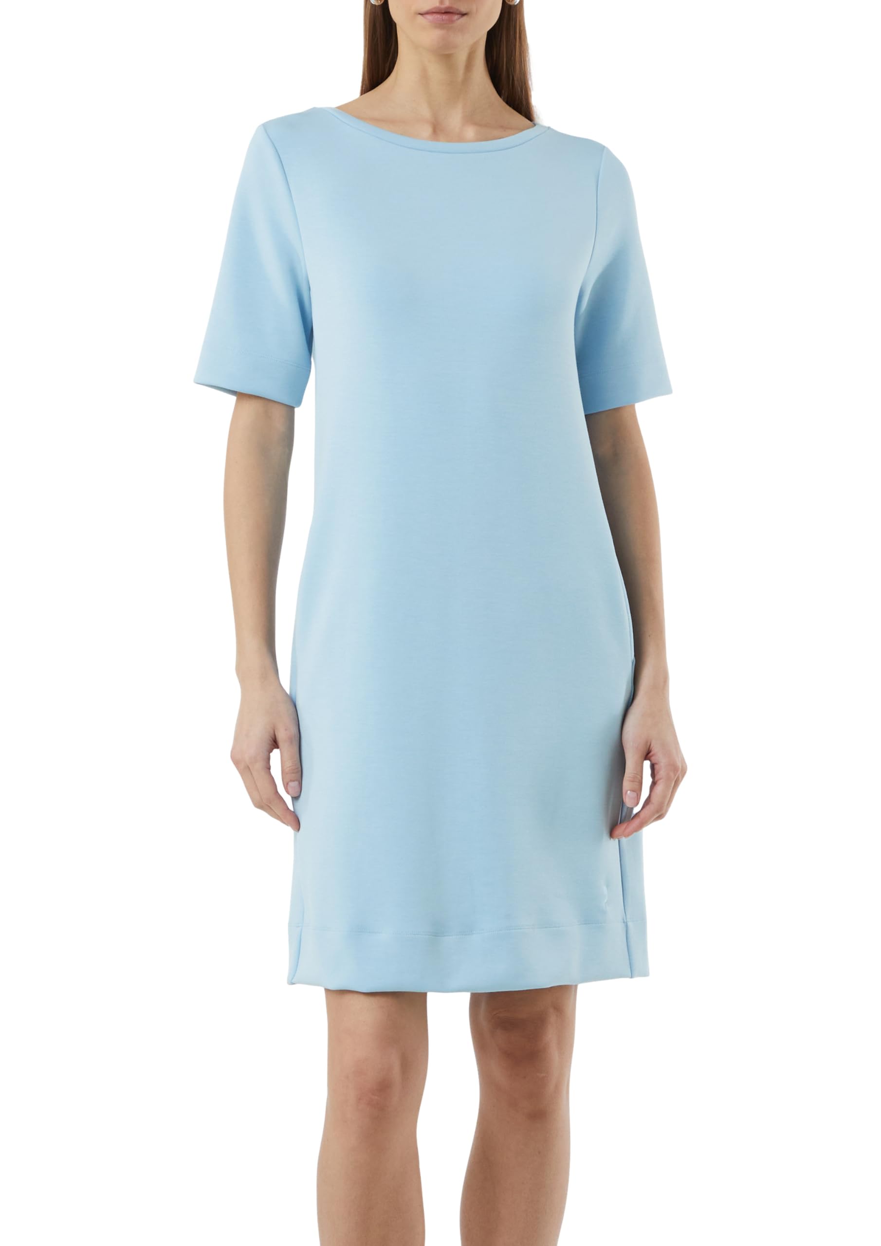 comma-2163603-kleid-gr-34 image 1
