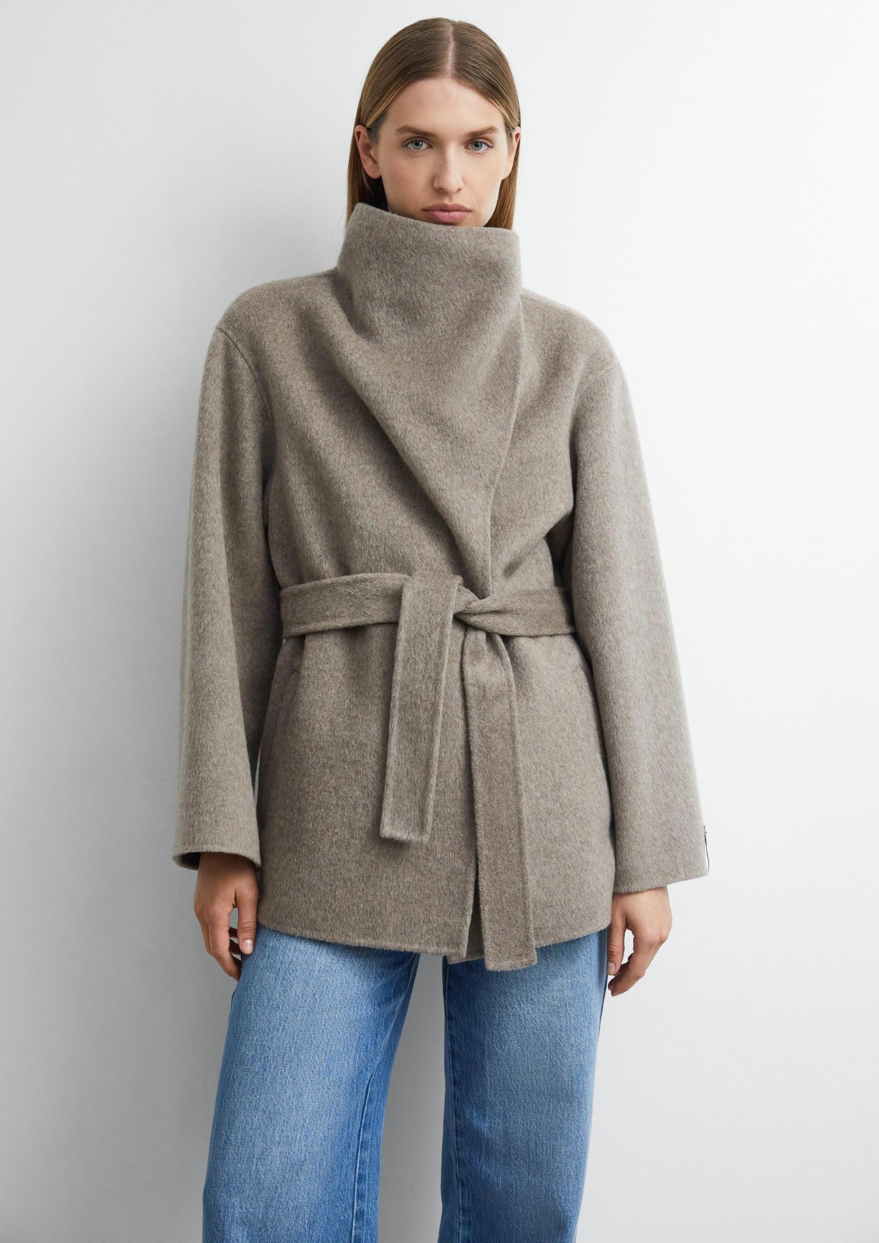 comma-jackets-outdoor-jacke-doubleface-bindeg-rtel-xl image 6