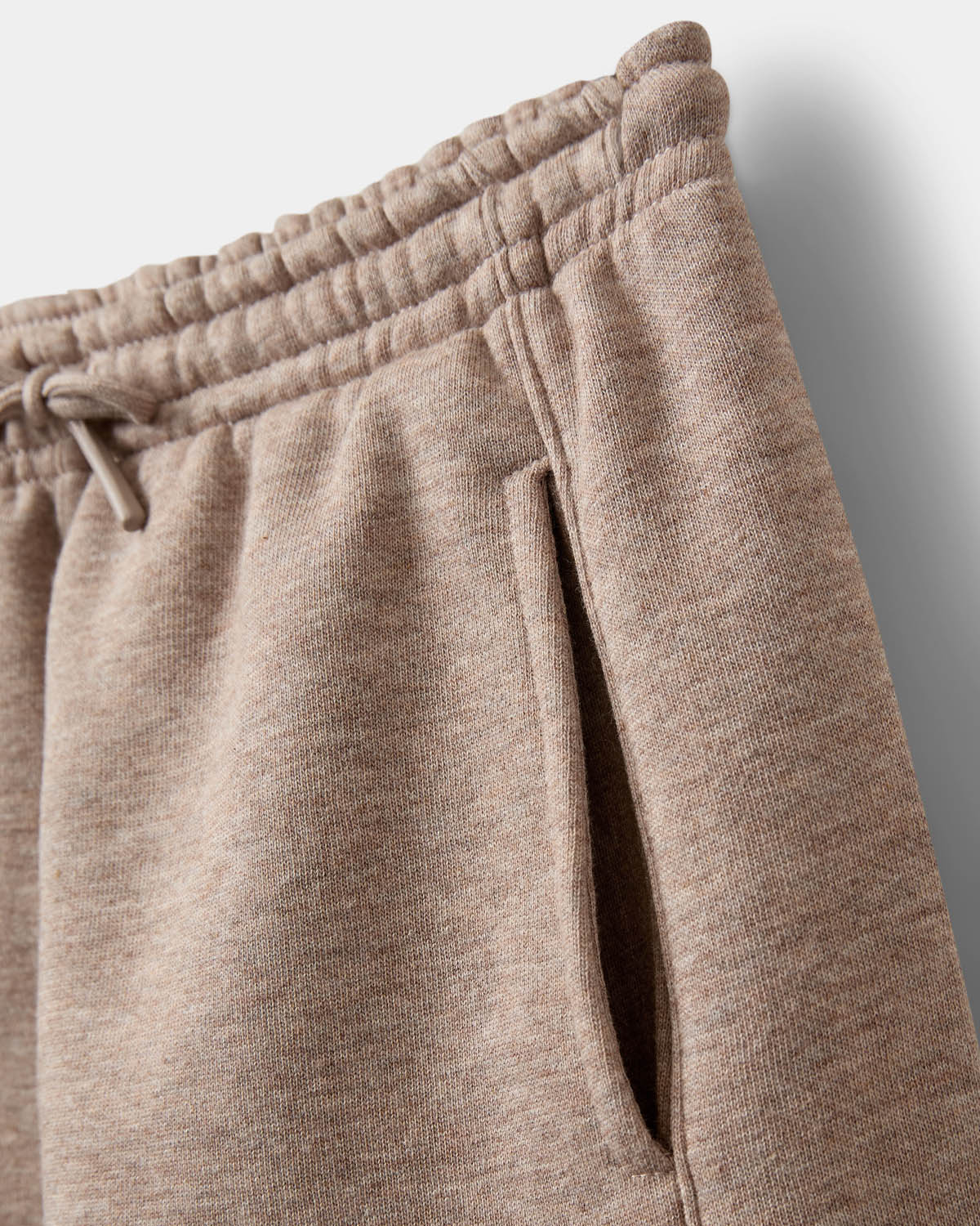 sofie-schnoor-barakb-sweathose-braun-m-dchen image 3