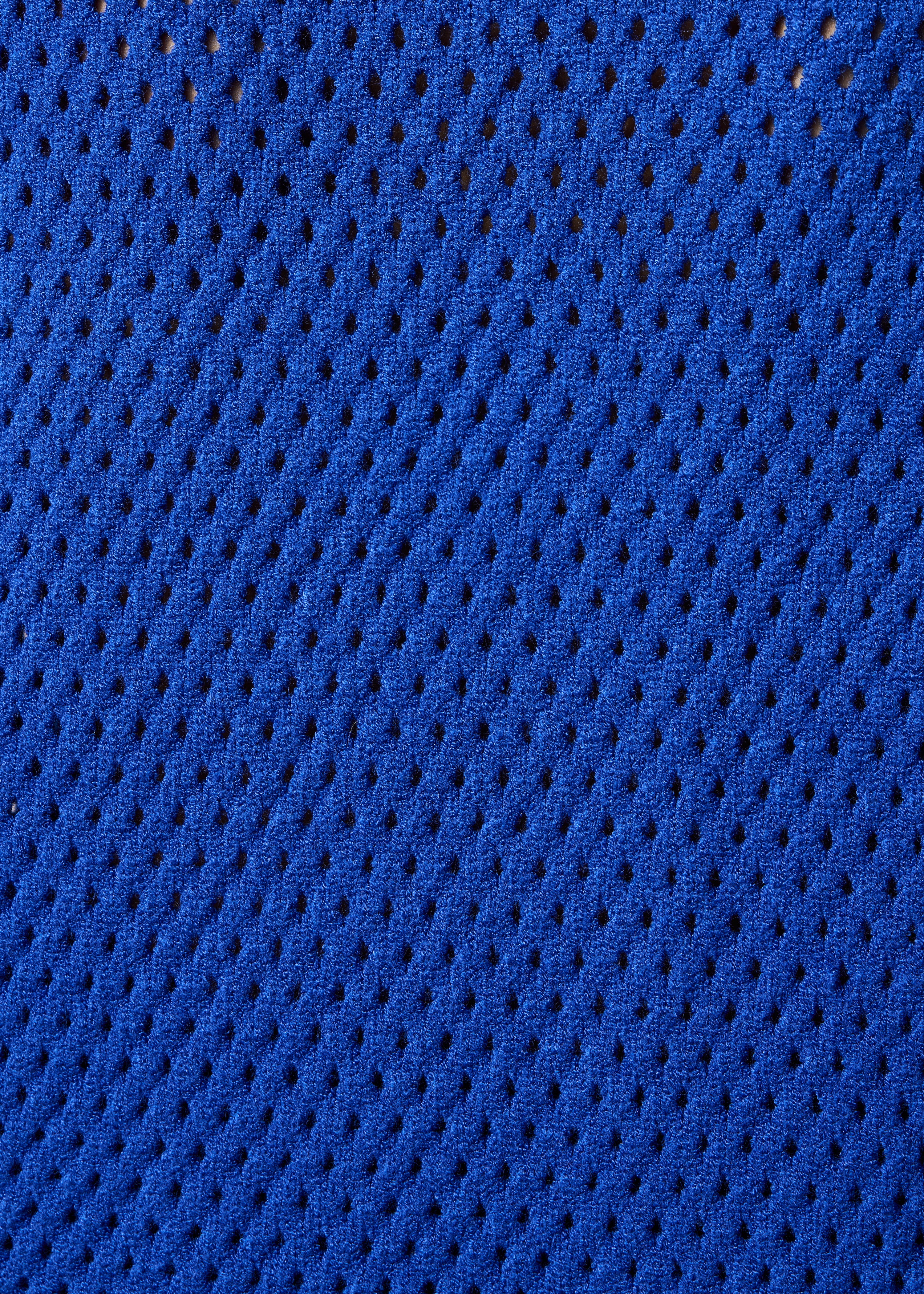la-f-e-marabout-e-strickweste-ginette-k-nigsblau-m image 4
