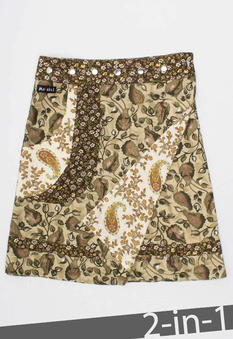 moshiki-hot-cookie-104-rayon-wickelrock-50cm-wendbar image 1