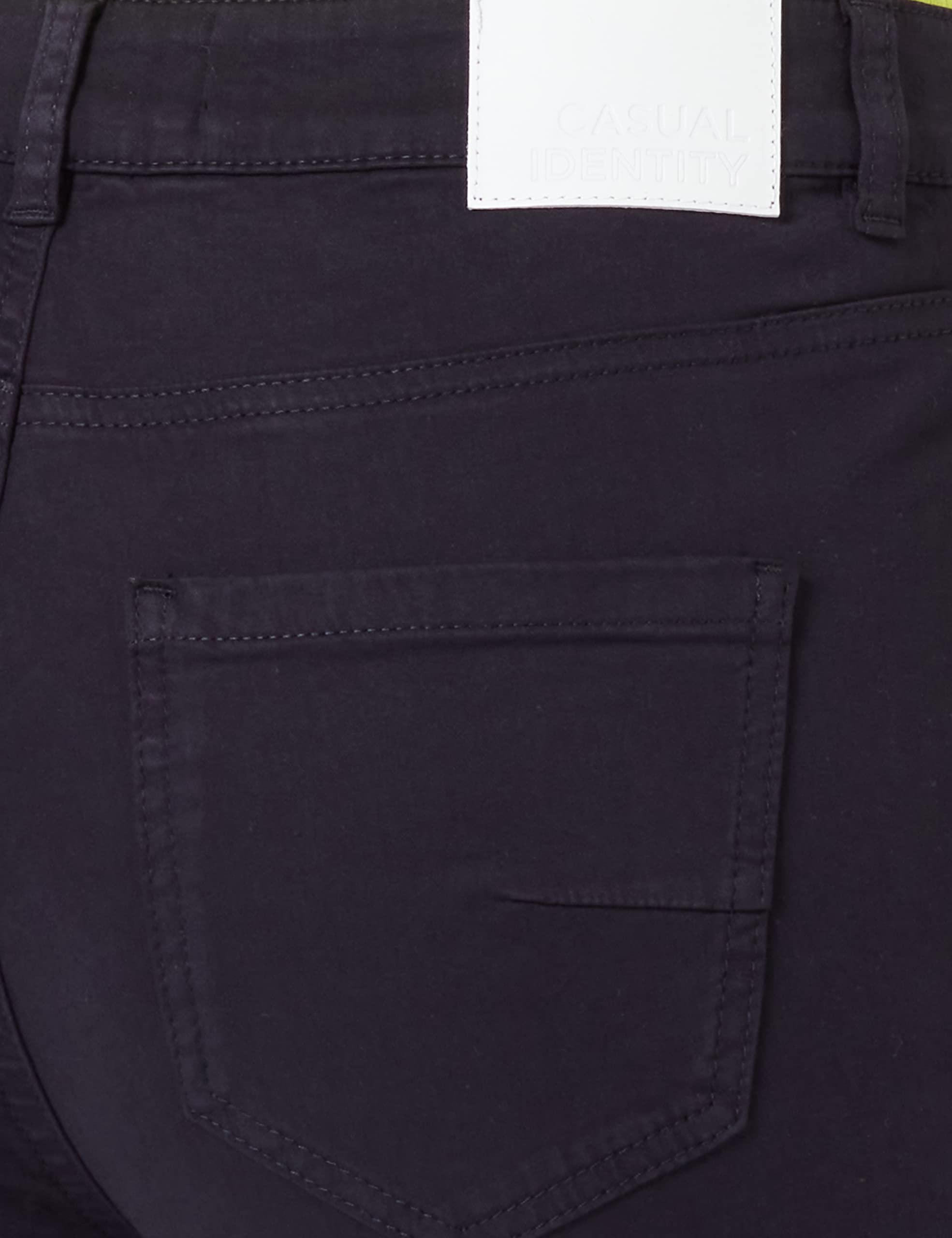 comma-2132811-hose-damen-gr-e-40 image 5