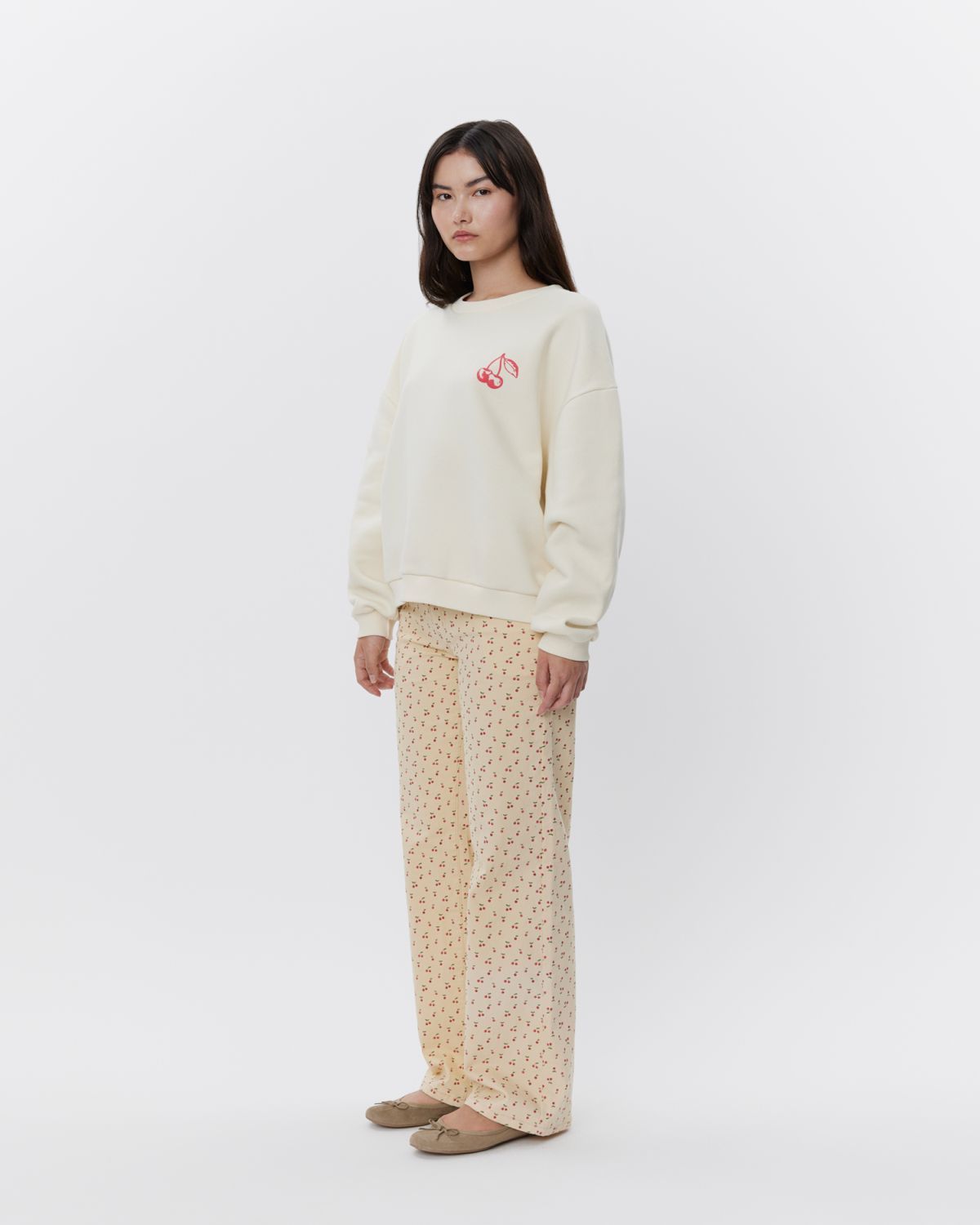 sofie-schnoor-women-siennasw-snos607-jeans-antique-white-cherry image 5
