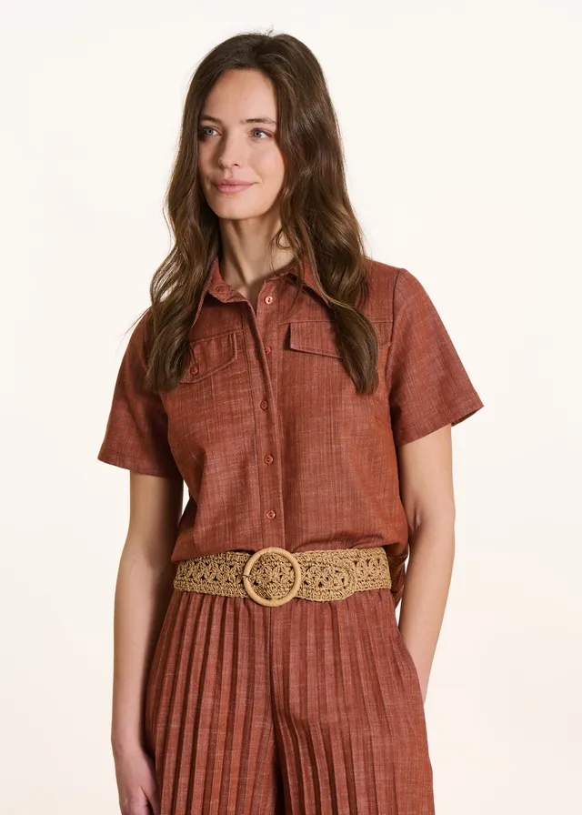 la-f-e-marabout-e-g-rtel-beige-breit-stroh-s-l image 1