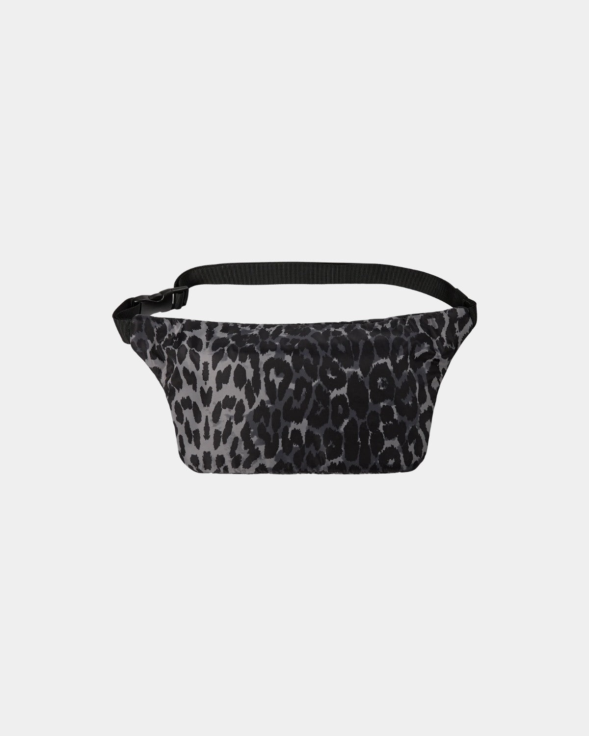 sofie-schnoor-young-elvirasy-bauchtasche-grau-leo-nylon image 2