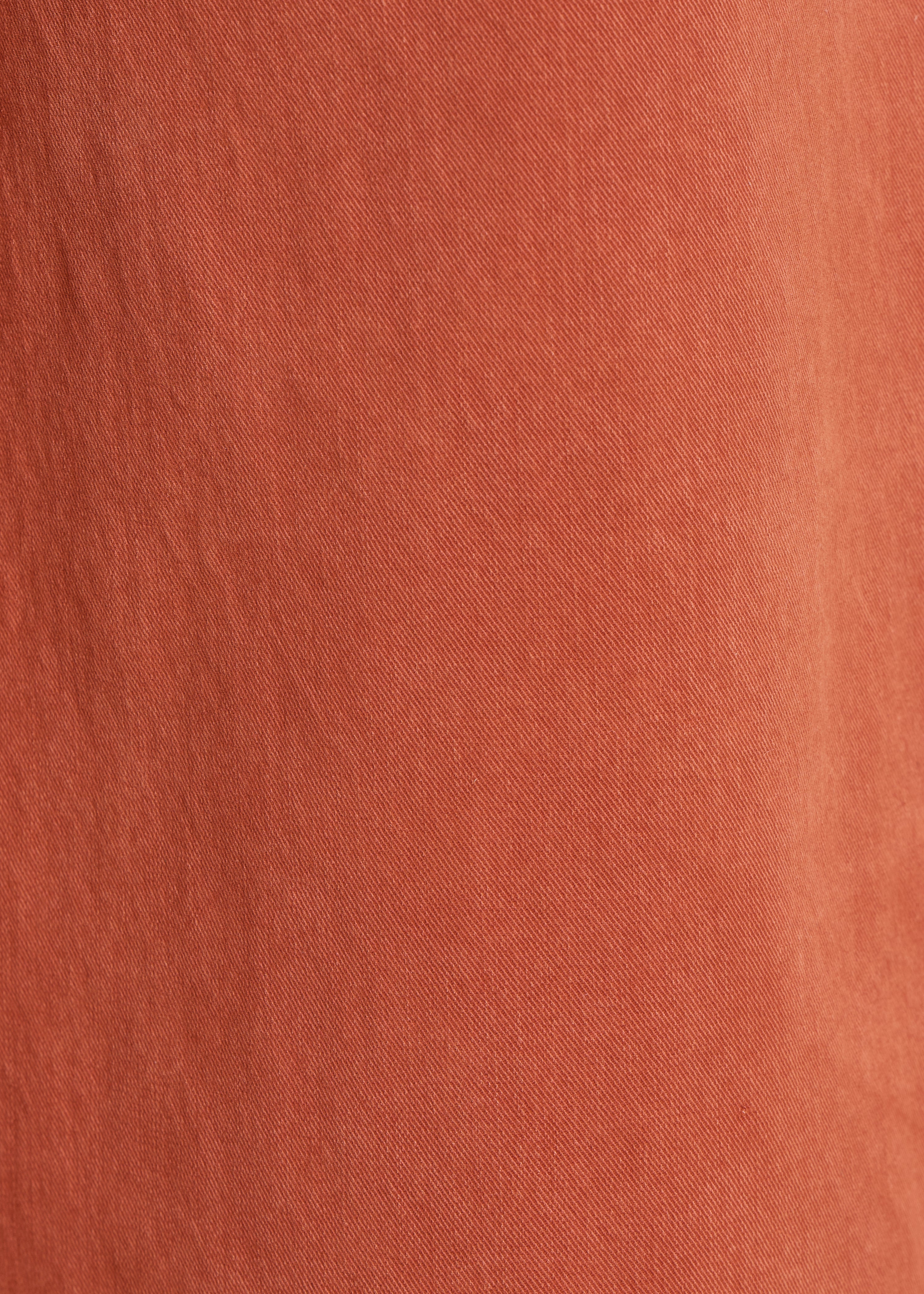 la-f-e-marabout-e-field-hose-terracotta-weit-7-8 image 5