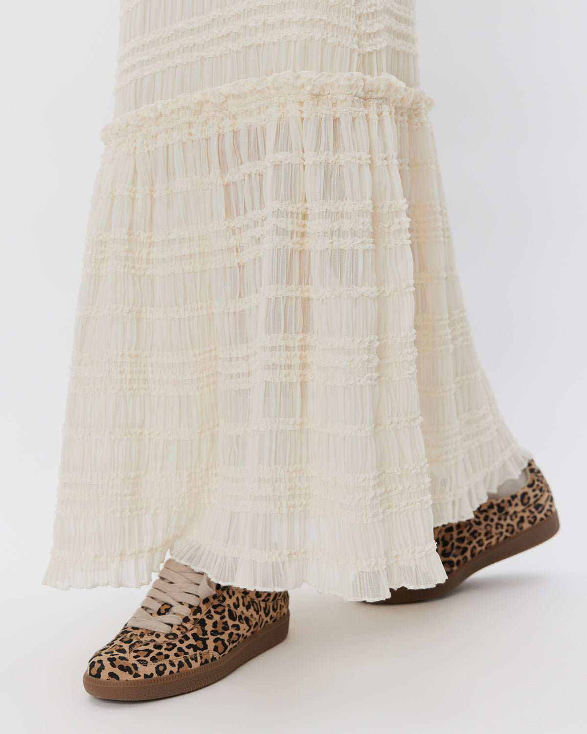 sofie-schnoor-maxwellsw-maxirock-off-white-polyester-s image 8