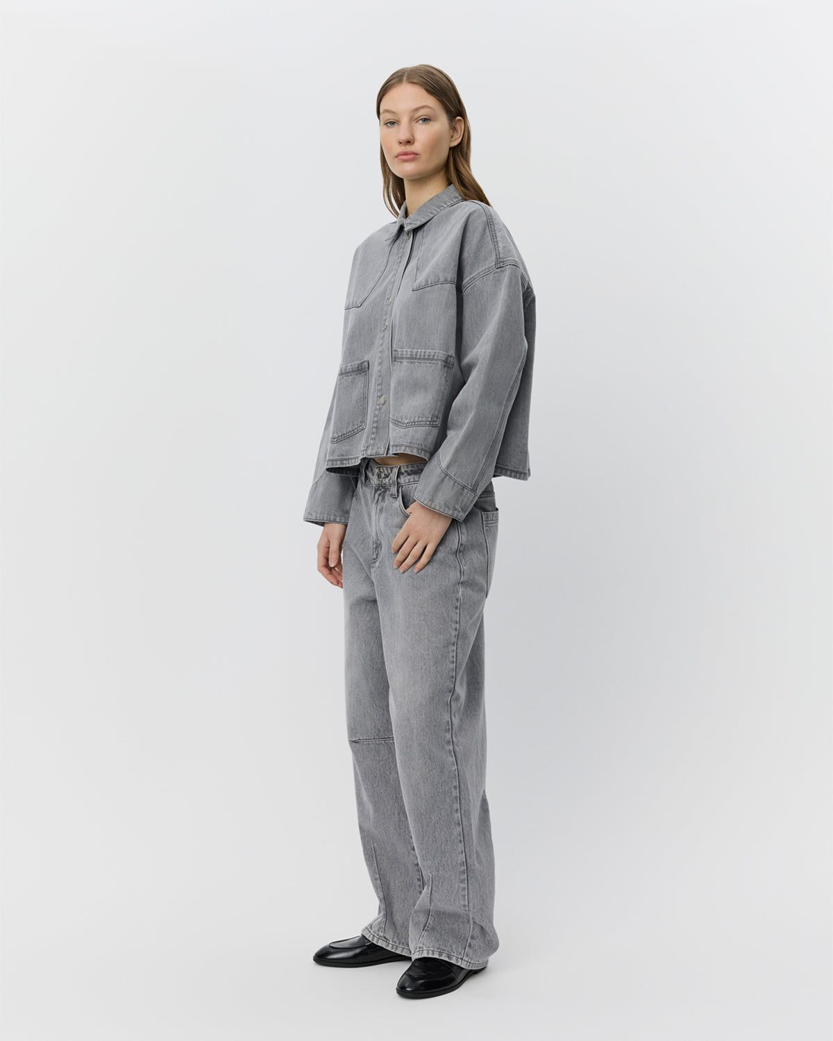 sofie-schnoor-women-amayasw-jacke-34-42-grau-denim image 3