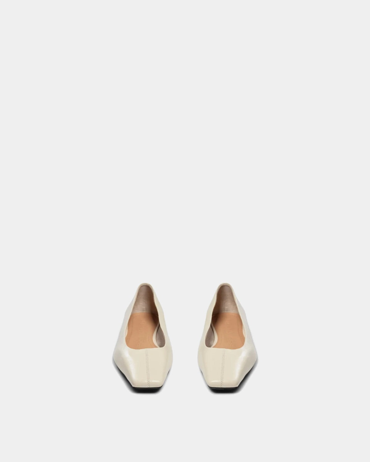 sofie-schnoor-women-millesw-sandal-off-white-leder image 3