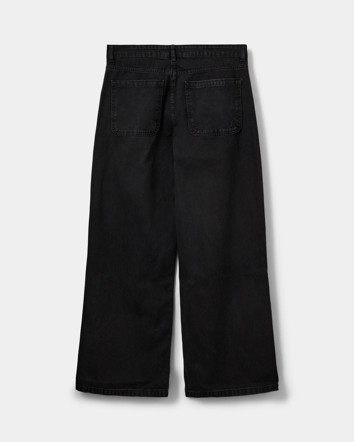 sofie-schnoor-women-azzisw-snos404-jeans-schwarz-baumwolle image 4