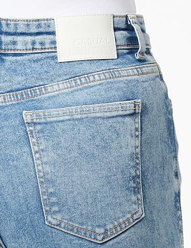 comma-jeans-2135563-skinny-fit-gr-38w-32l-mid-rise image 7