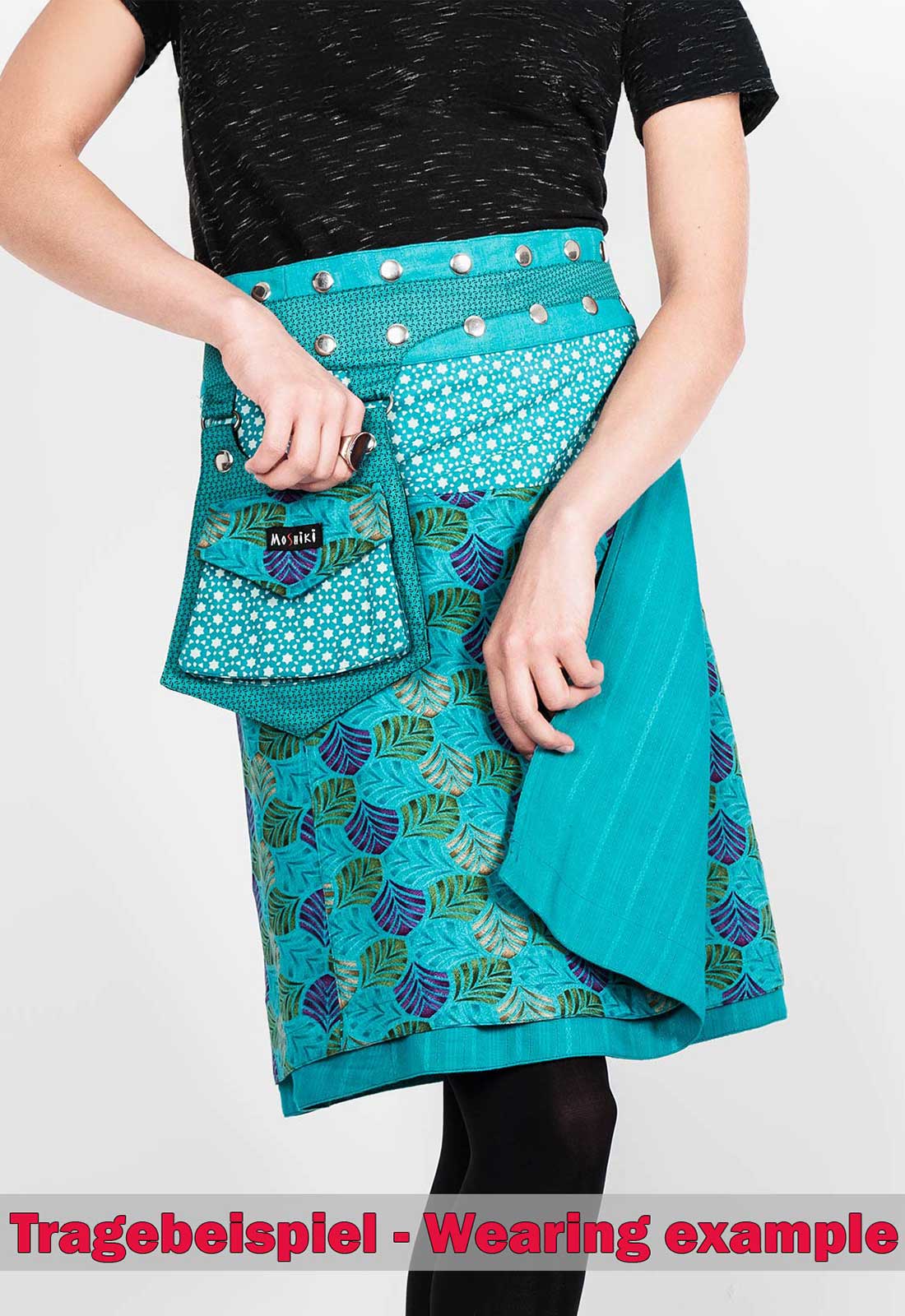 moshiki-hot-cookie-13-wickelrock-baumwolle-55-cm-2 image 4