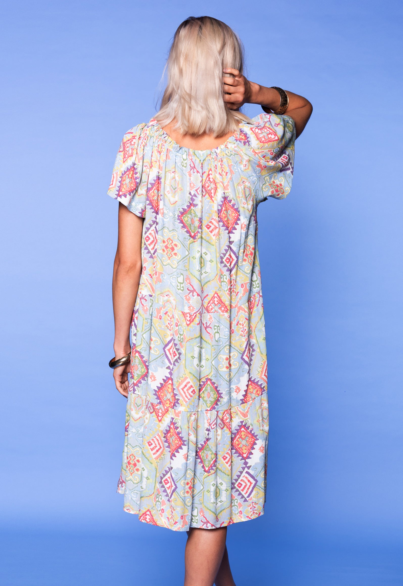 moshiki-dress-i-101-s26dress-pr1-stufenkleid-upcycled-rayon image 5
