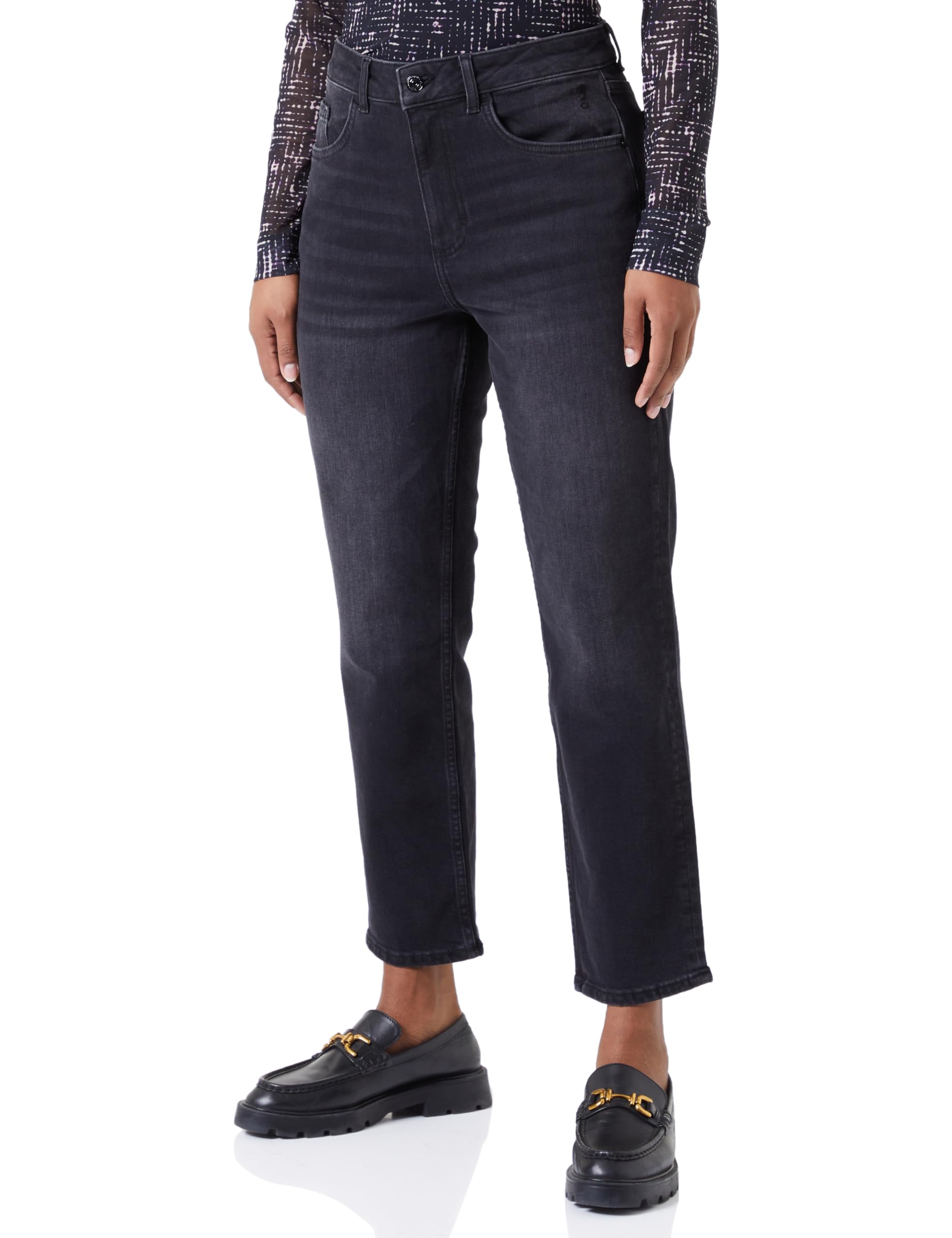 comma-jeans-straight-leg-regular-fit-dunkelgrau-gr-42 image 8