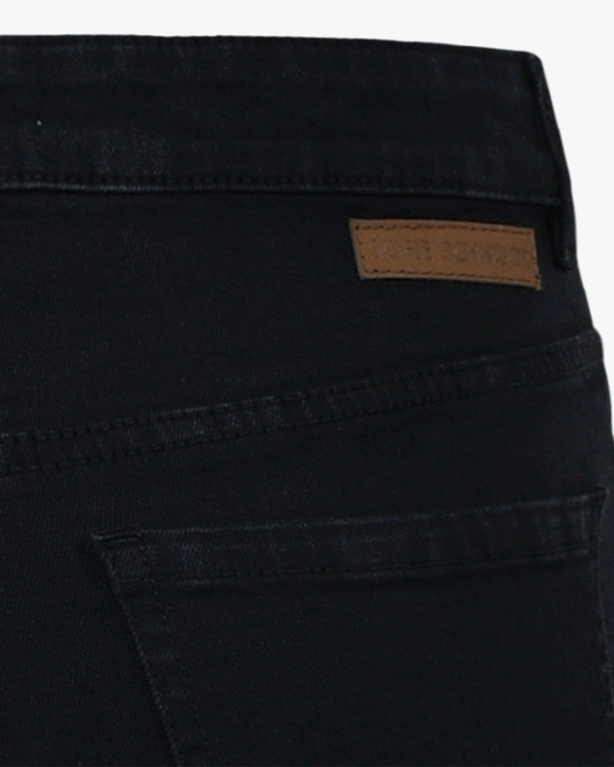 sofie-schnoor-women-galinasw-jeans-schwarz-stretch image 7