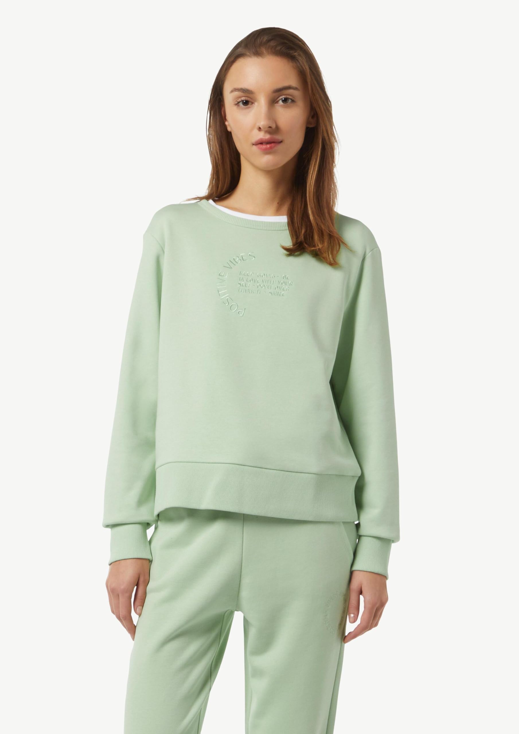 comma-sweatshirt-relaxed-fit-artwork-gr-e-42-stick image 6