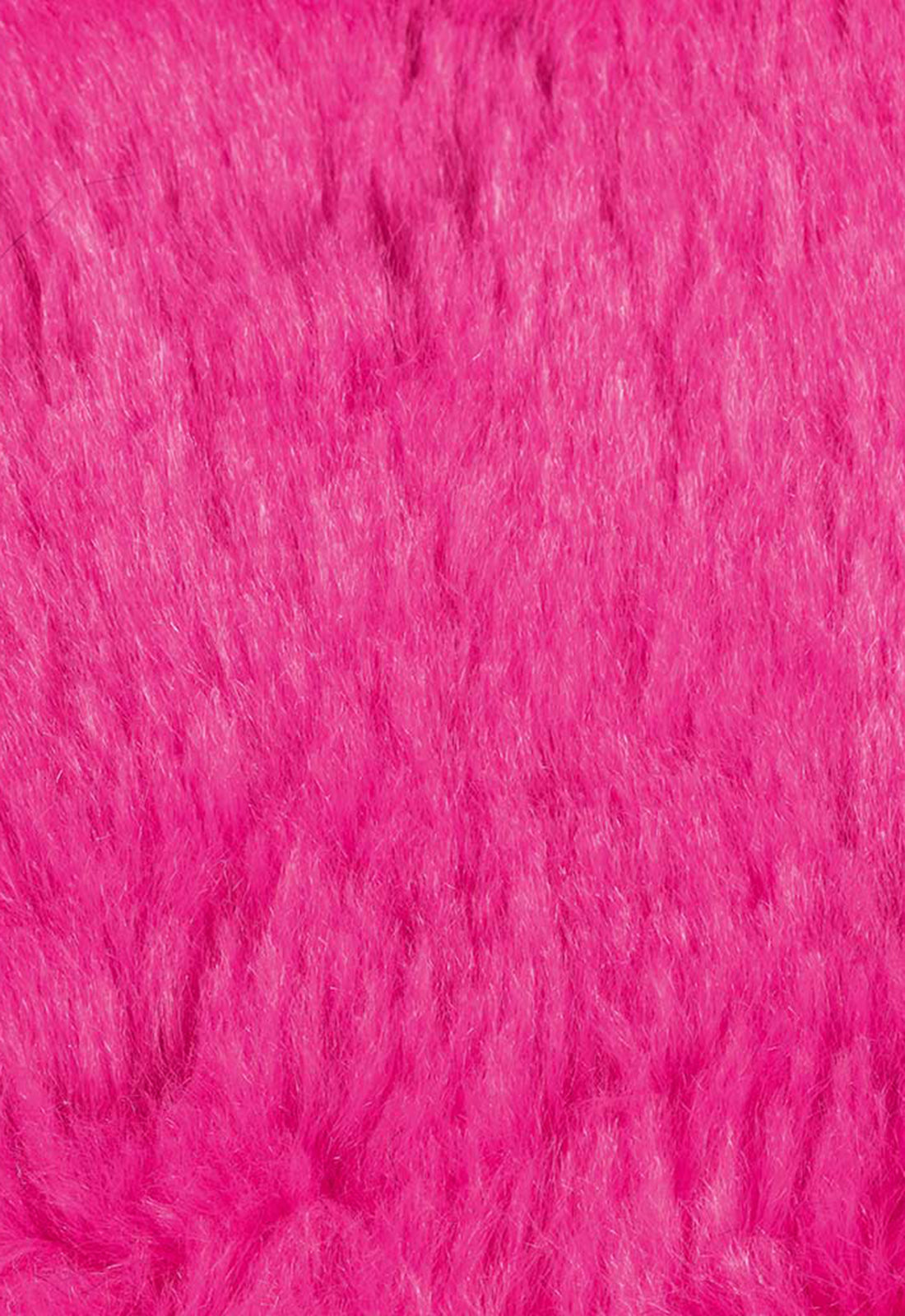 moshiki-candy-maili-kids-bommelm-tze-gr-54-gef-ttert image 4
