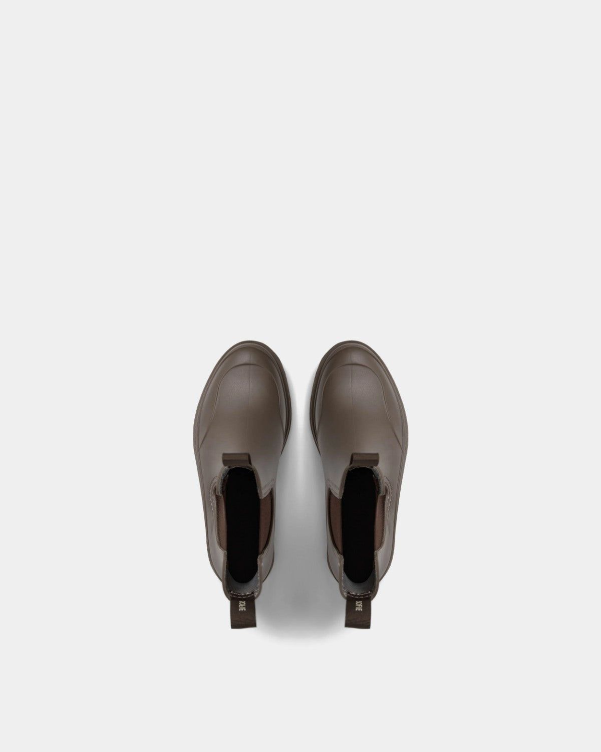 sofie-schnoor-women-jodiesw-gummistiefel-mud-pvc image 5