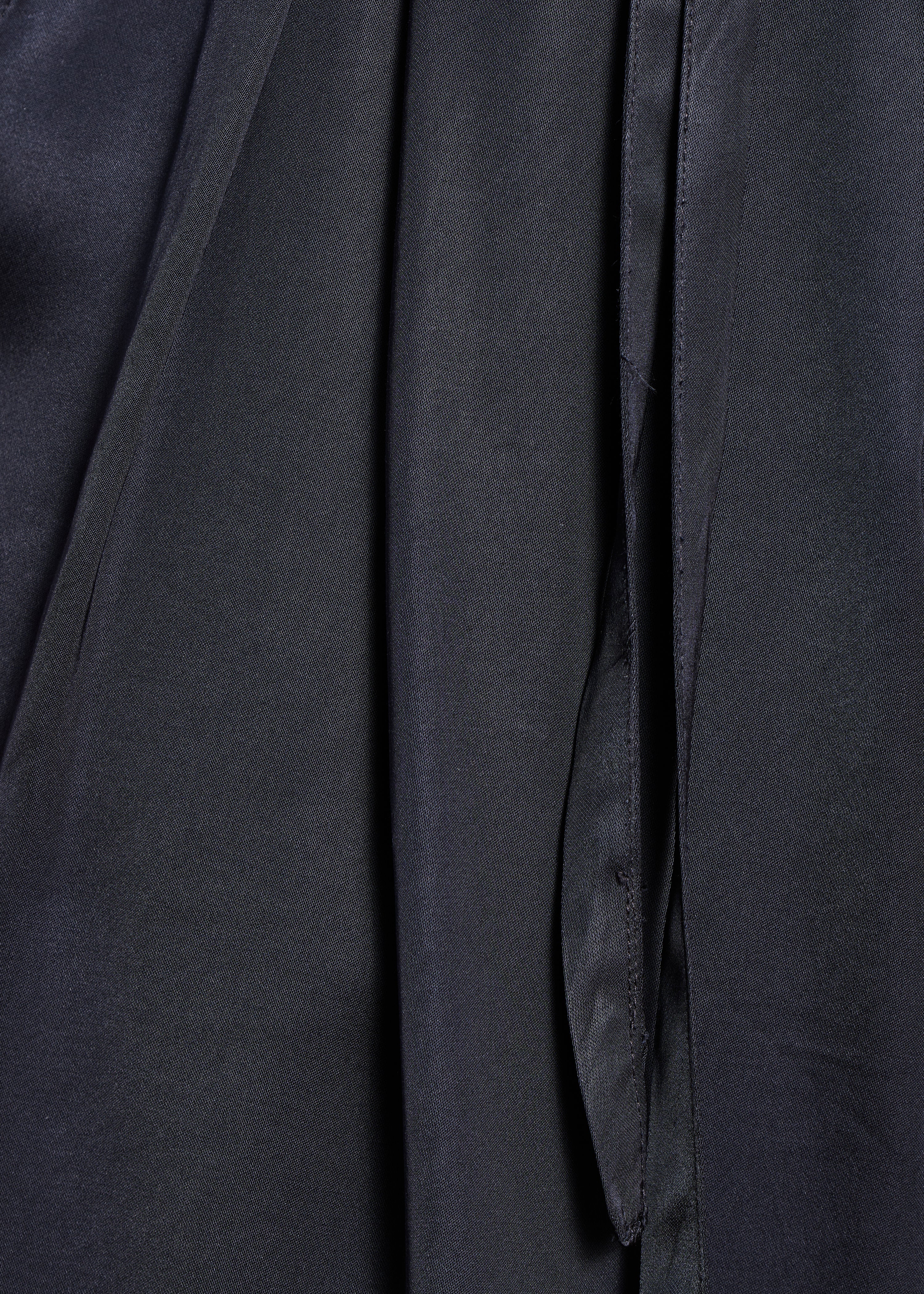 la-f-e-marabout-e-ferouz-hose-dunkelblau-satin-34-46 image 4