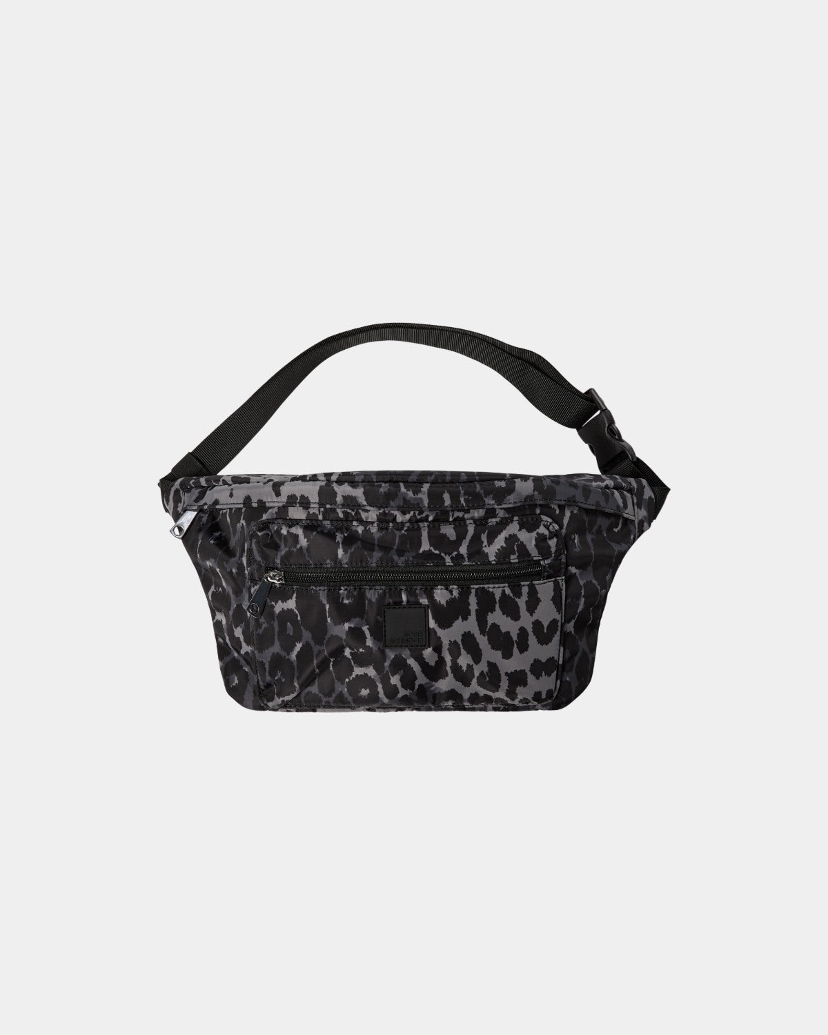sofie-schnoor-young-elvirasy-bauchtasche-grau-leo-nylon image 1