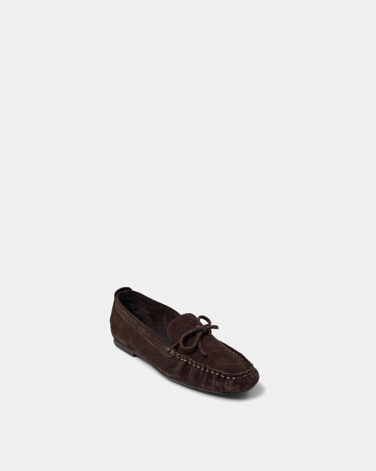 sofie-schnoor-women-tammysw-loafer-dunkelbraun-leder image 2