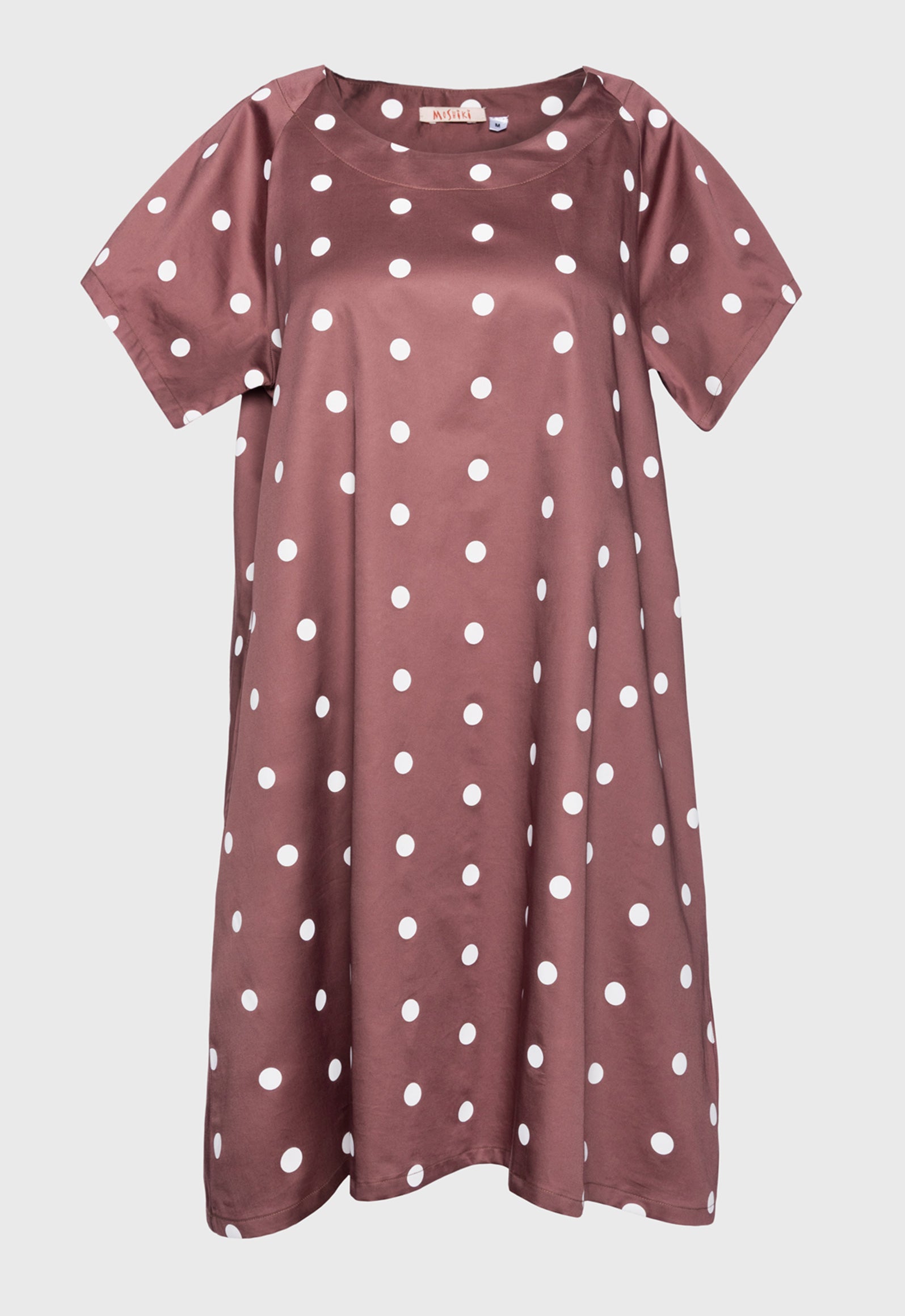 moshiki-s26dress-pr5-sommerkleid-rayon-mit-taschen image 5