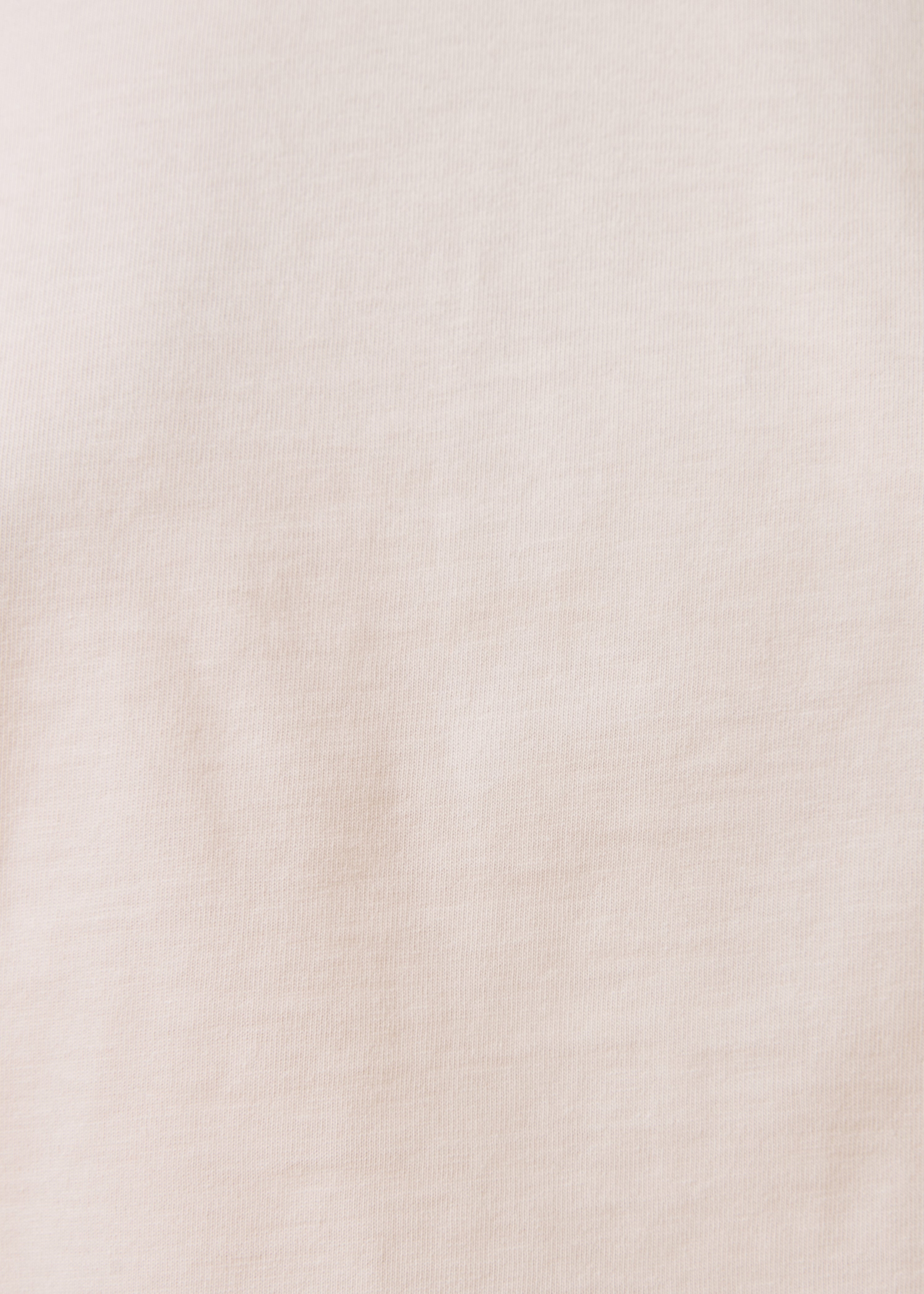 la-f-e-marabout-e-fou-t-shirt-beige-gr-m image 4