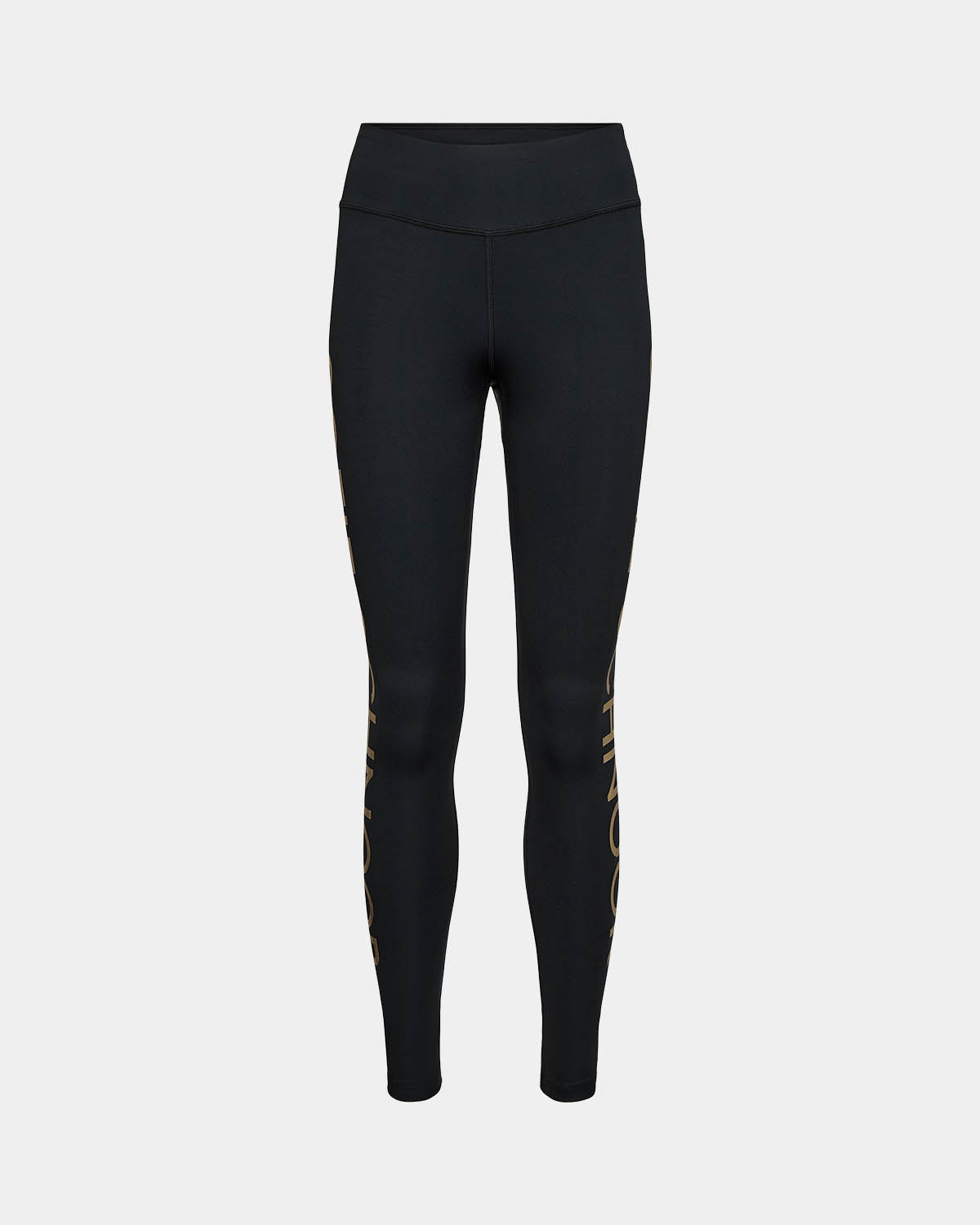 sofie-schnoor-sport-avelinasw-leggings-schwarz-gold-stretch image 1
