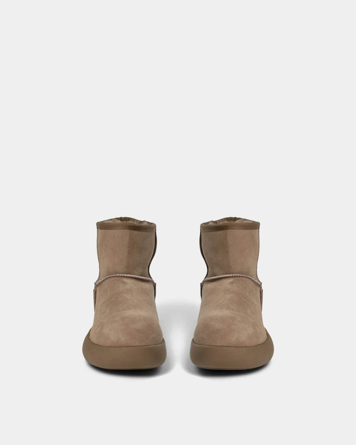sofie-schnoor-paulasw-teddy-boot-nougat-brown-gr-38 image 3